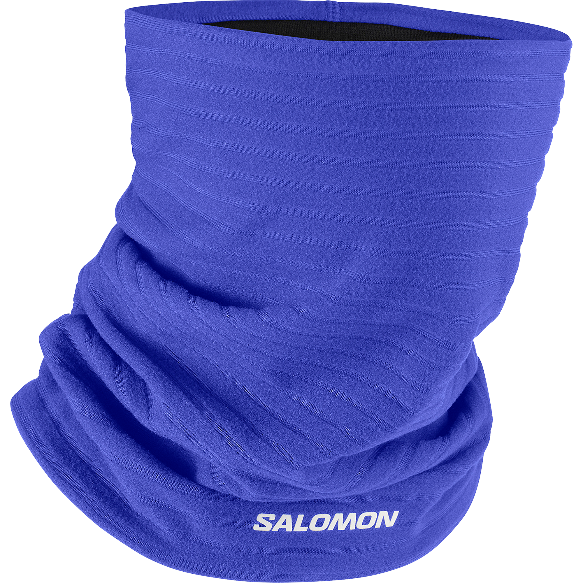 SALOMON WARM