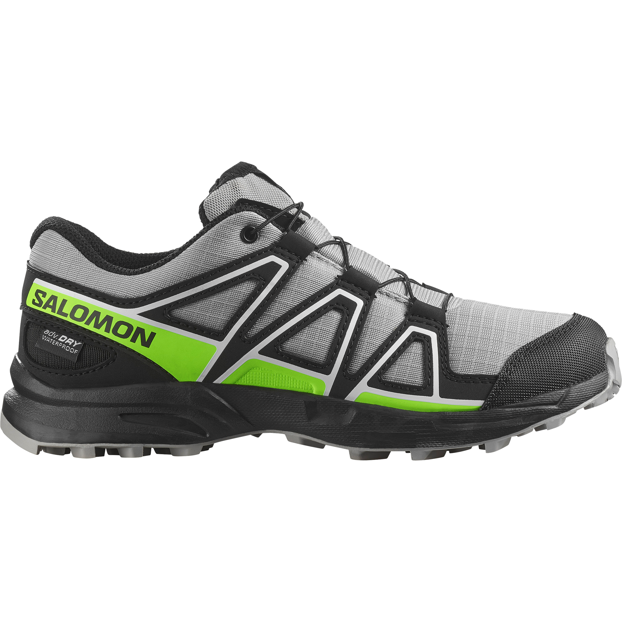 SPEEDCROSS WATERPROOF