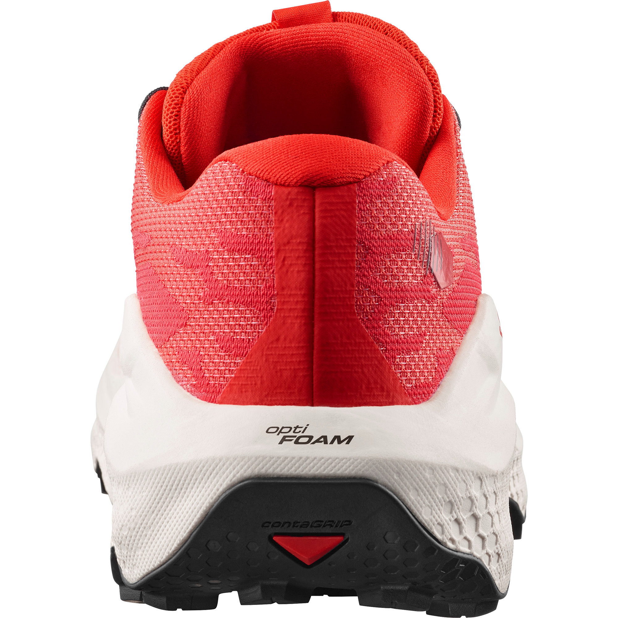 ULTRA GLIDE 4