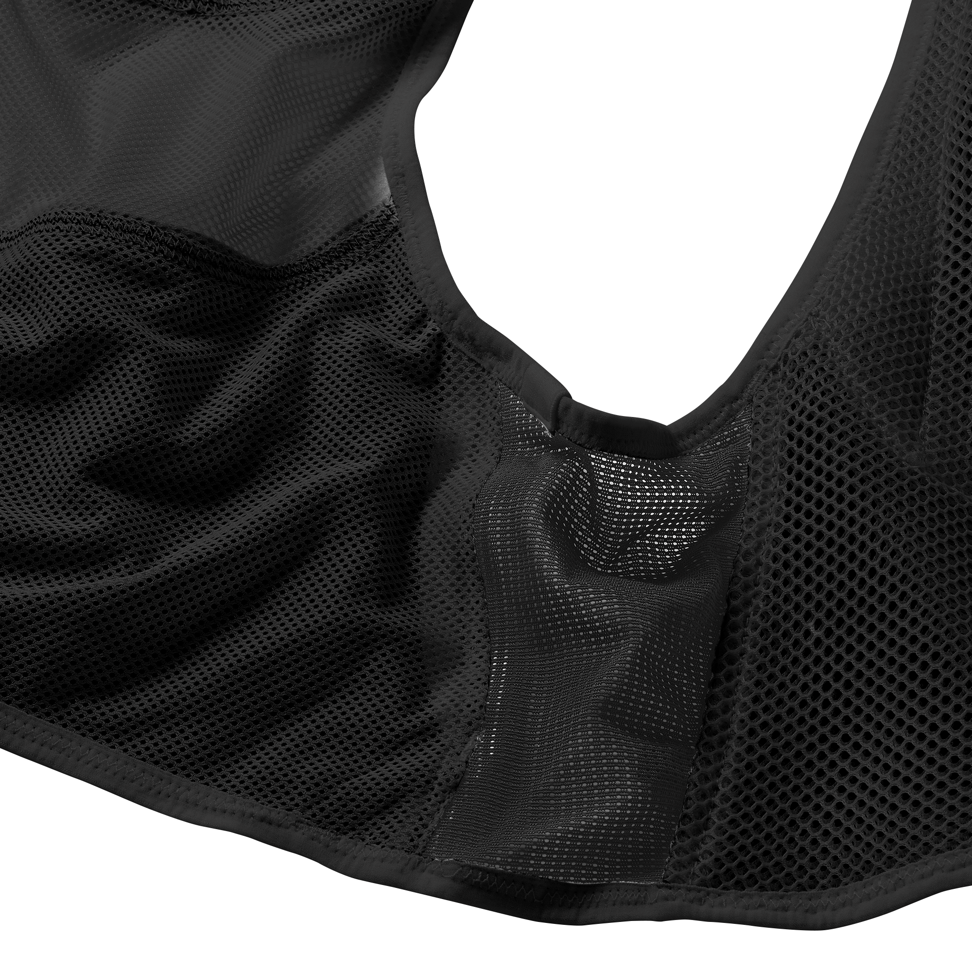 S/LAB PULSAR 3