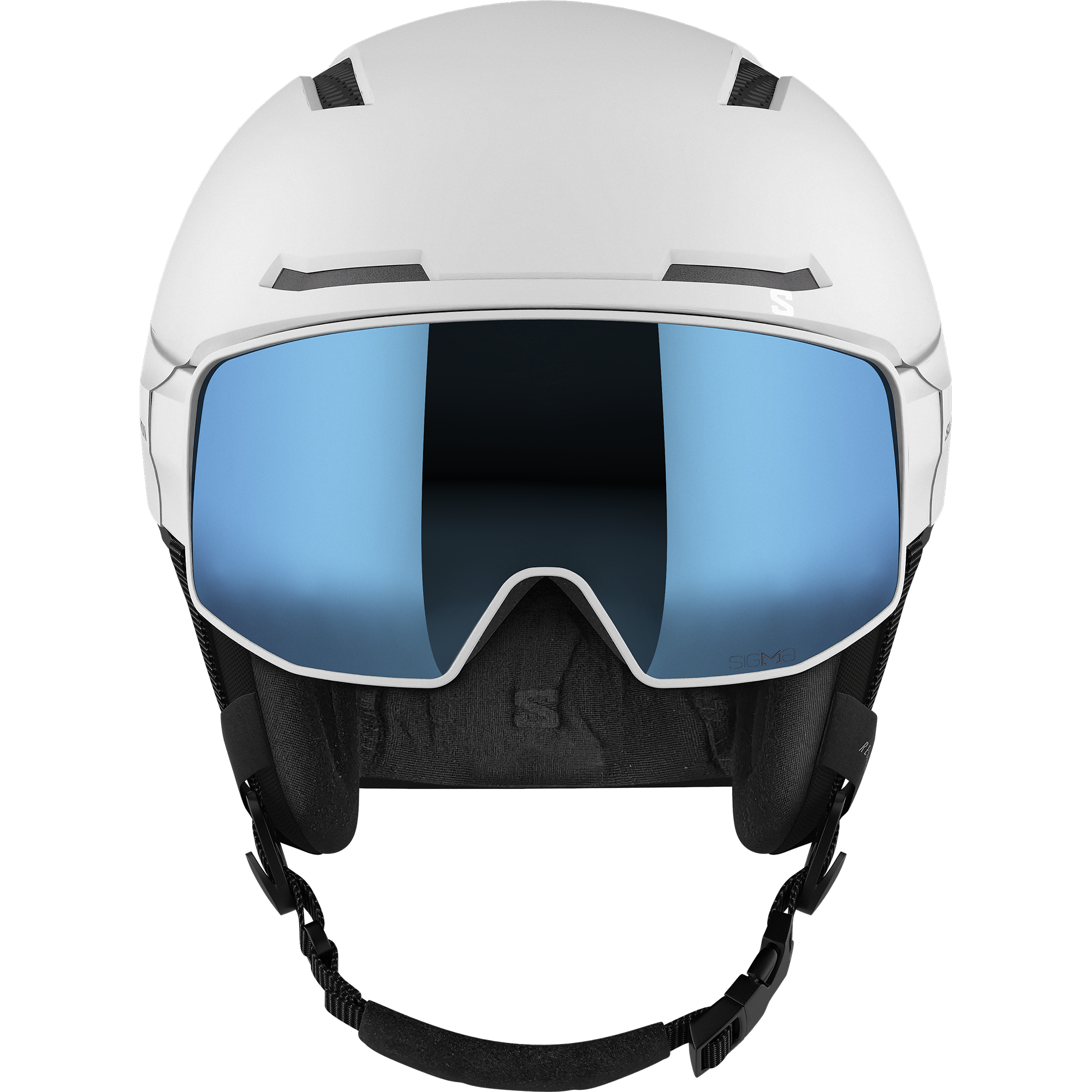 DRIVER PRO SIGMA MIPS