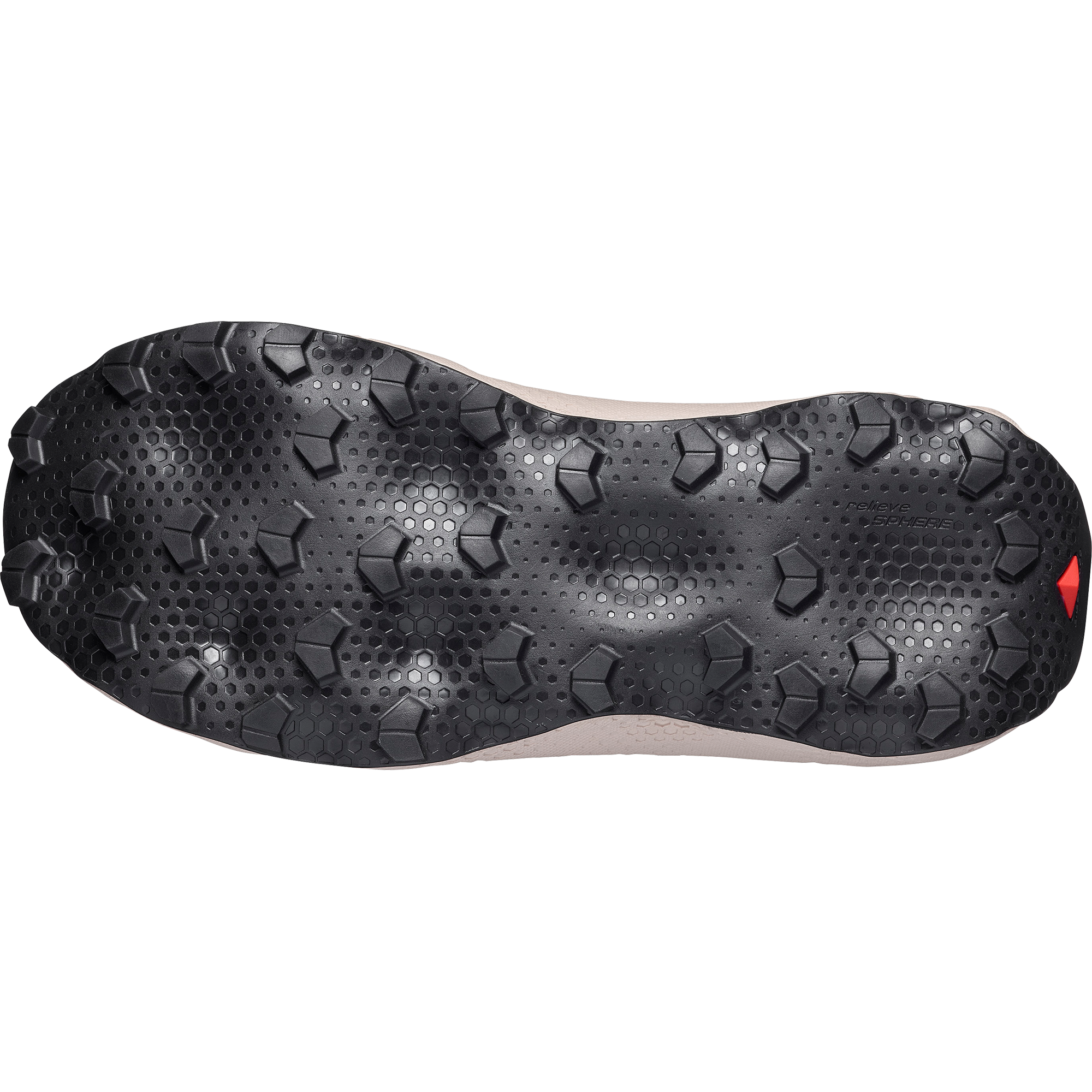 ULTRA GLIDE 4
