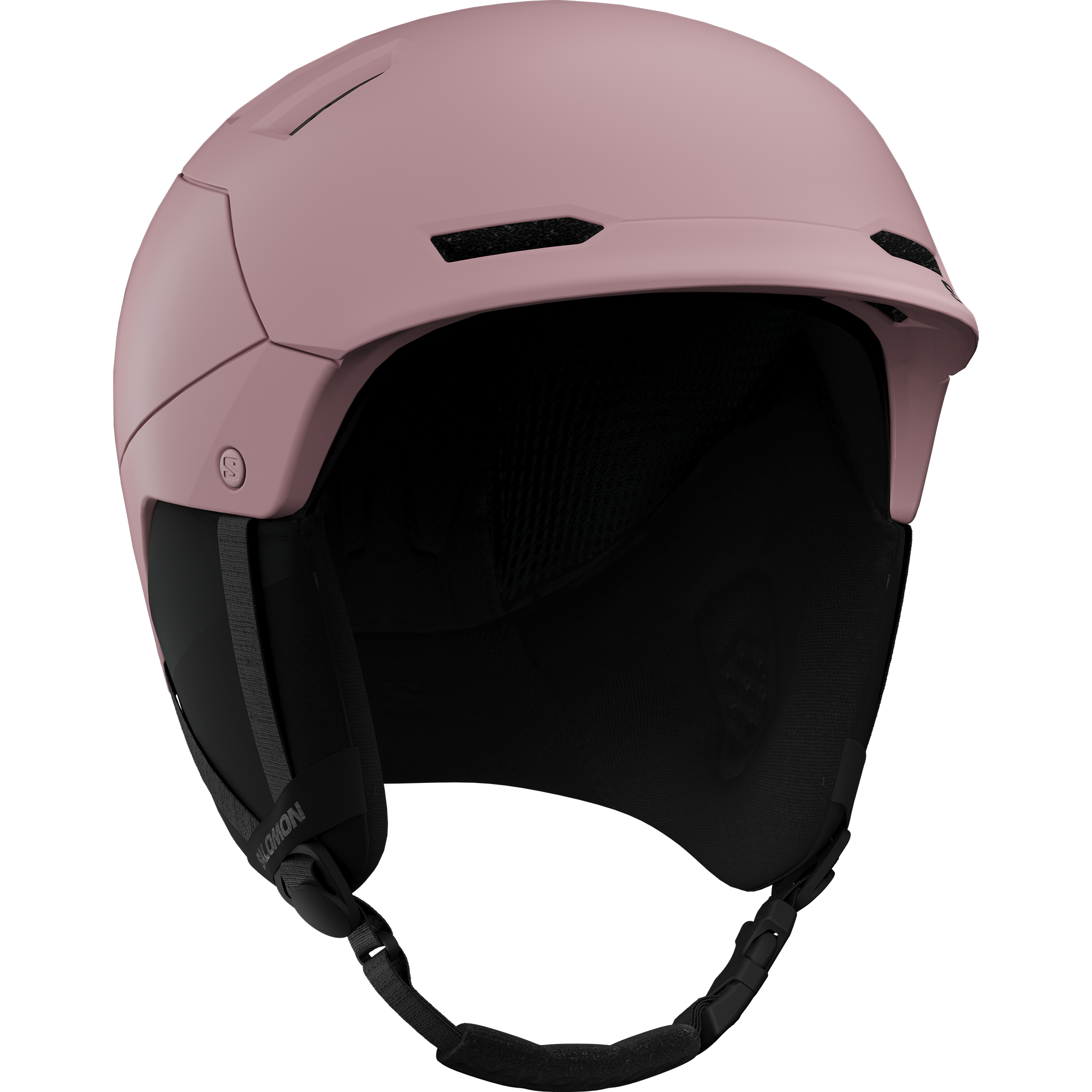 HUSK PRO
