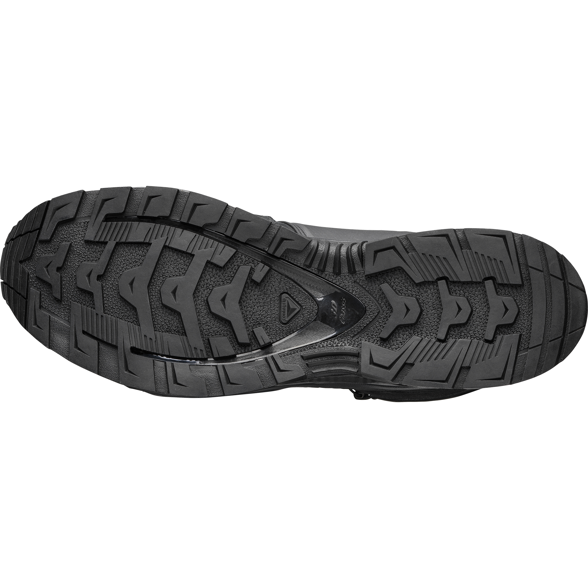 XA FORCES MID WIDE EN
