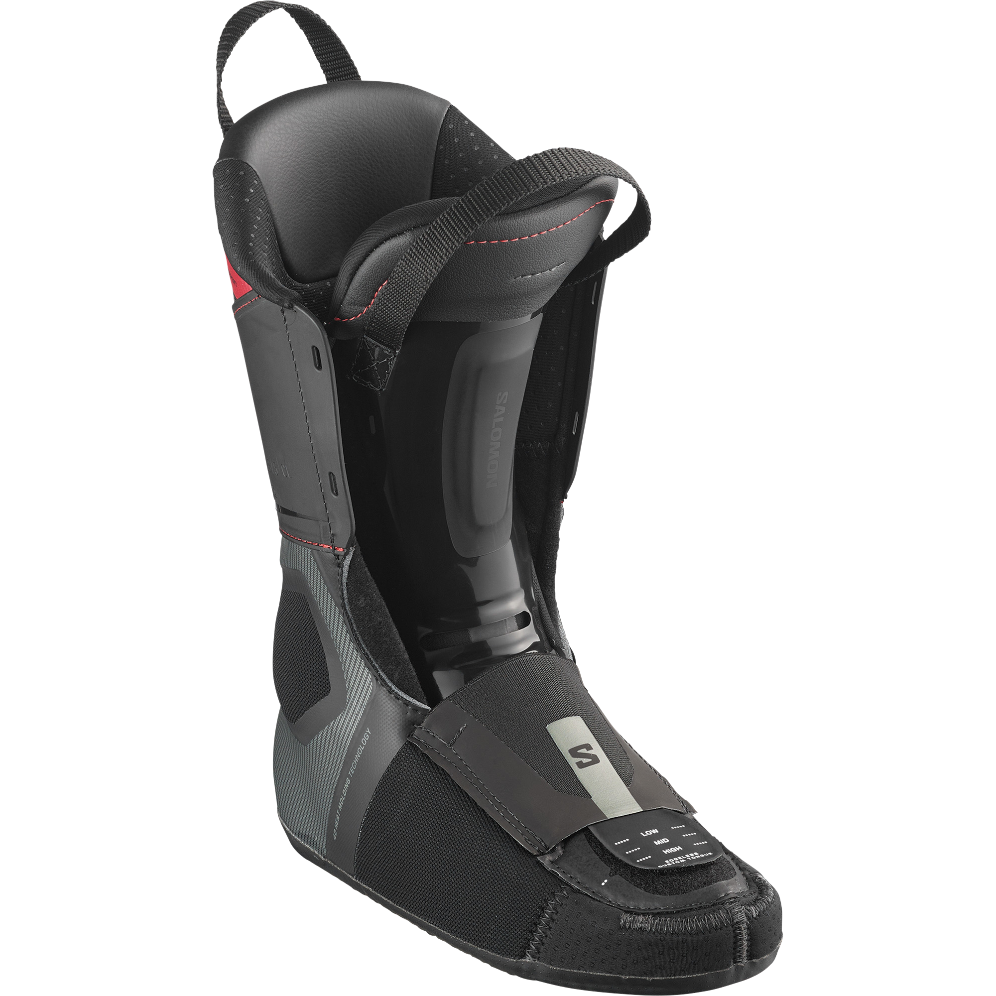 S/PRO SUPRA D BOA® 120