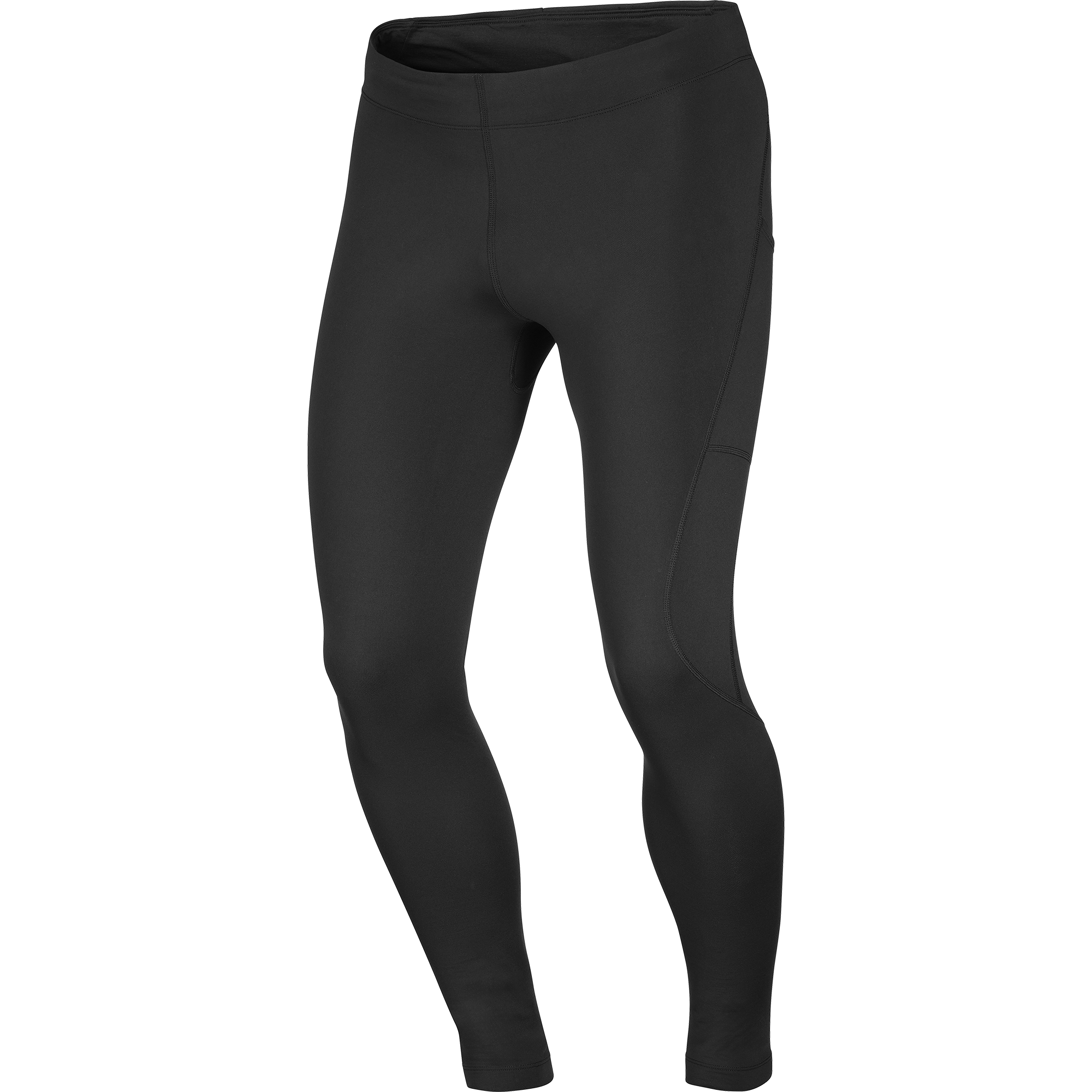 SHAKEout CORE WARM