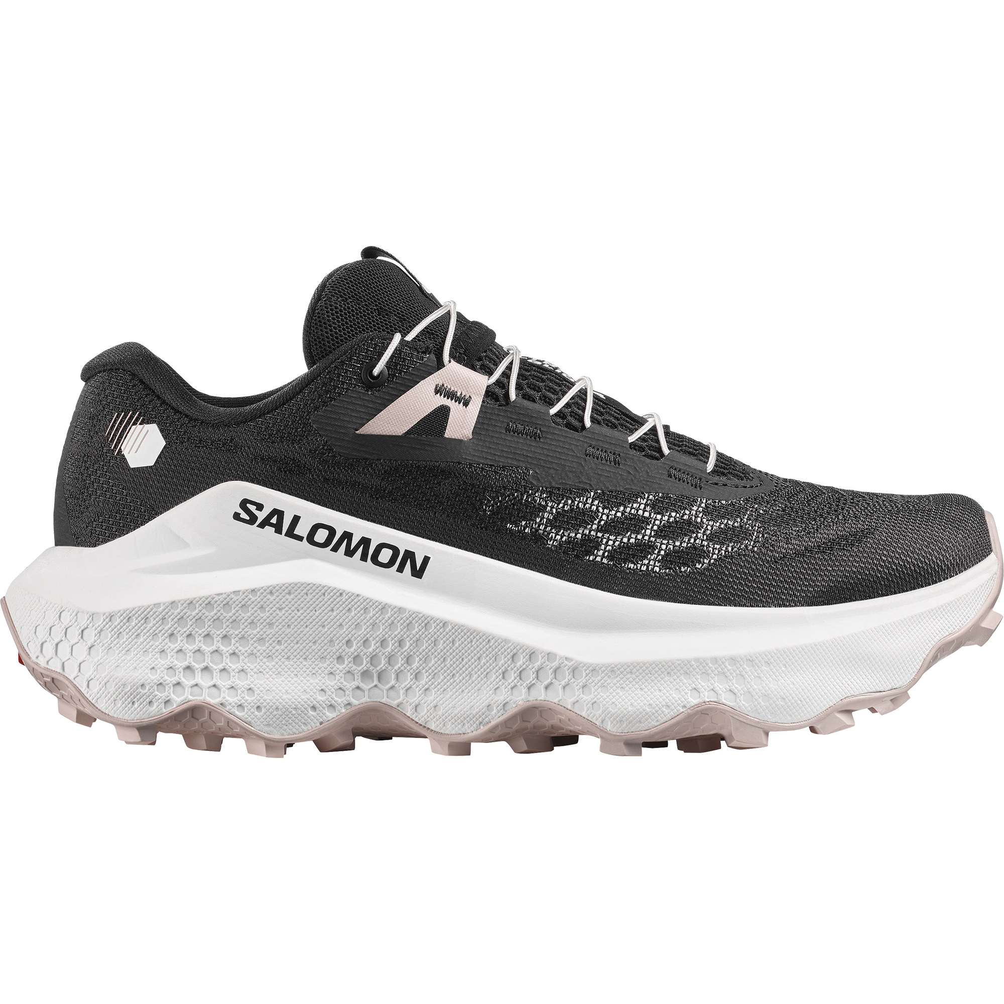 ULTRA GLIDE 4