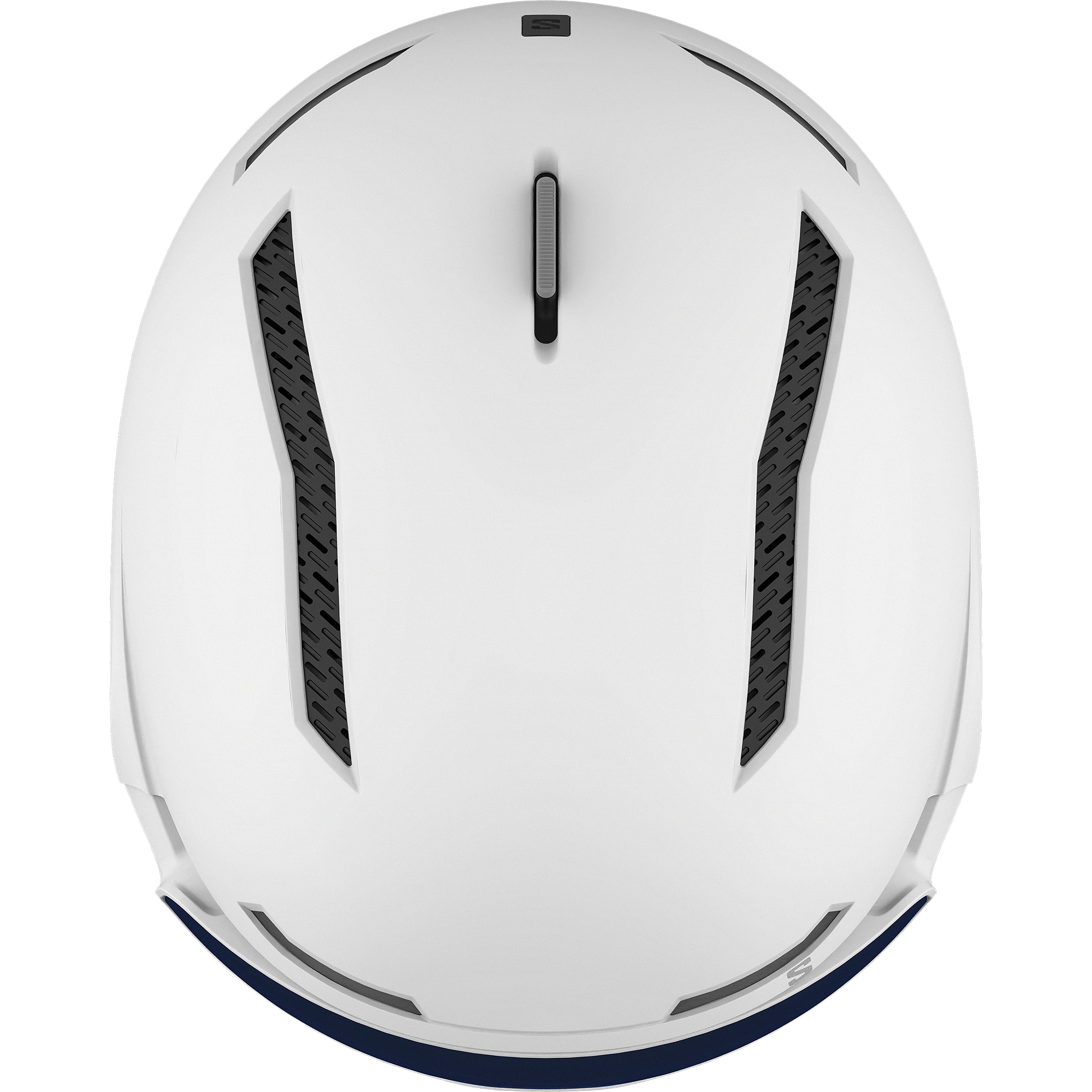 DRIVER PRO SIGMA MIPS