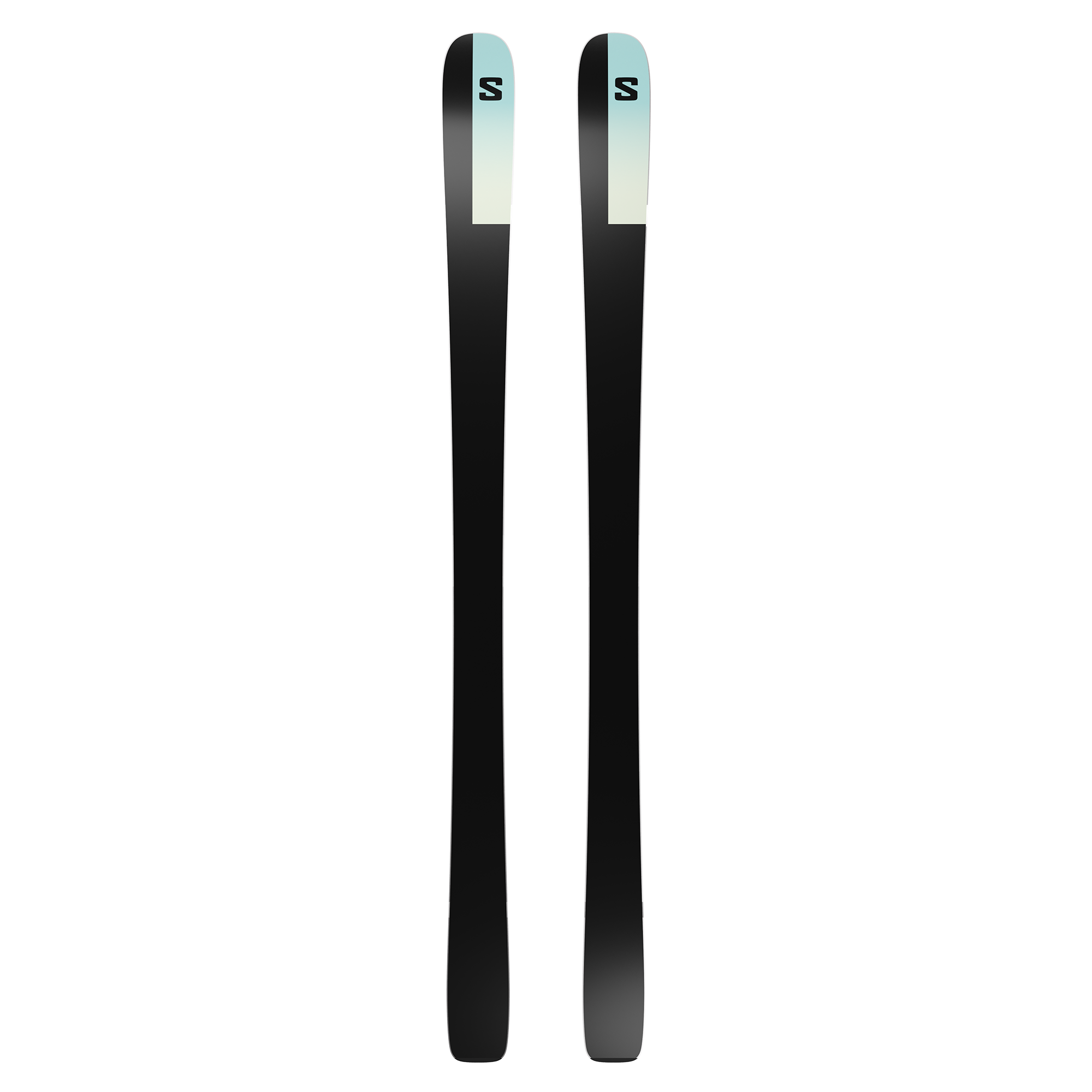 STANCE PRO 82