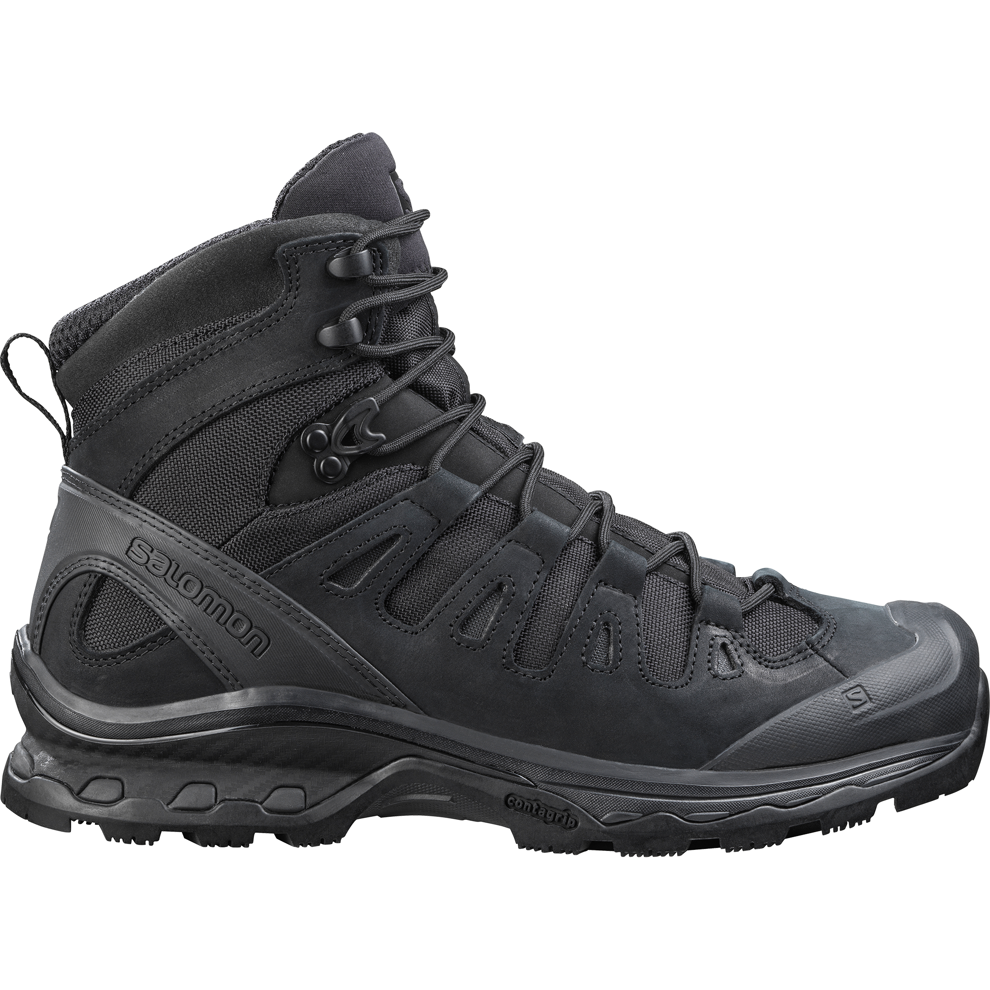QUEST 4D FORCES 2 EN
