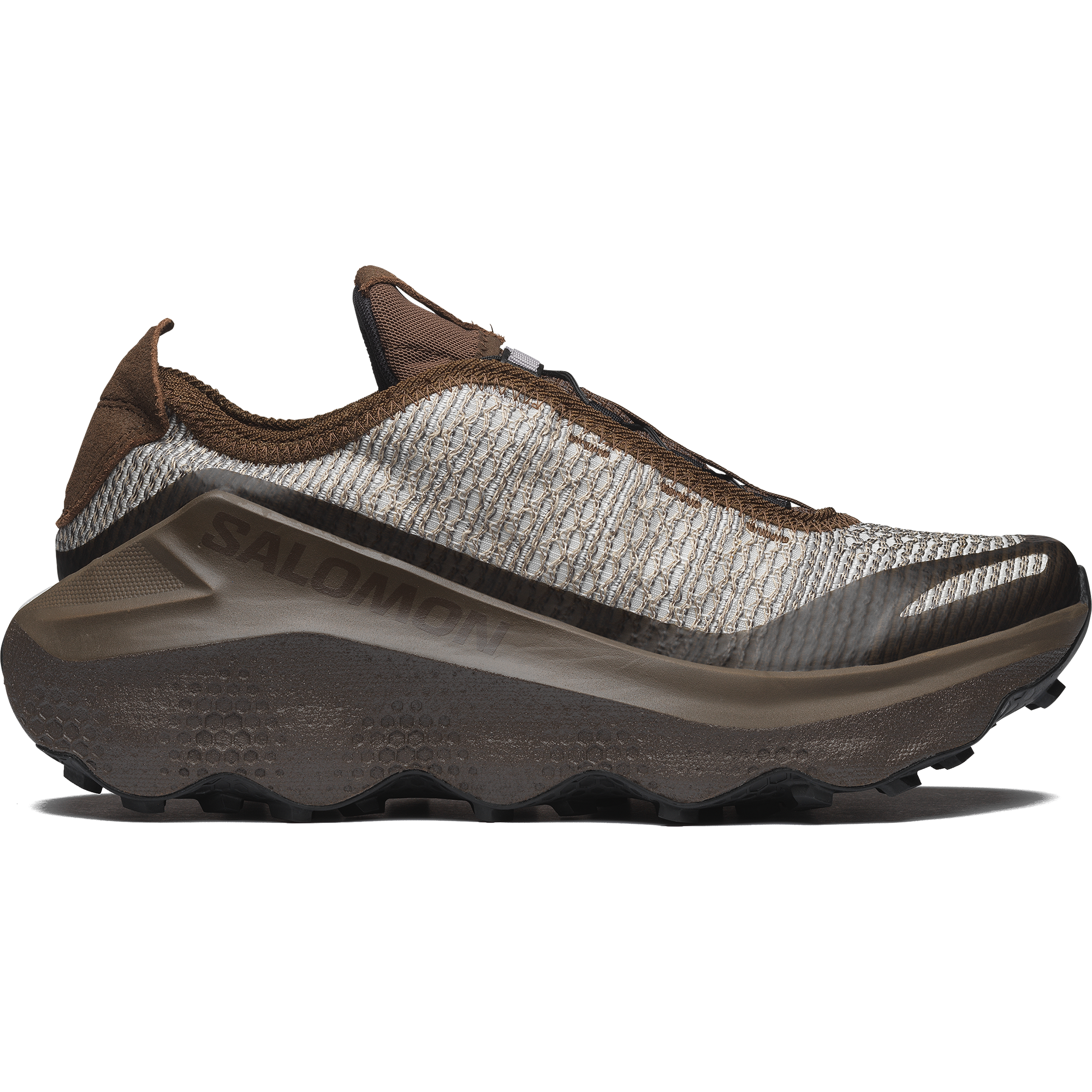 ORAVA ADVANCED