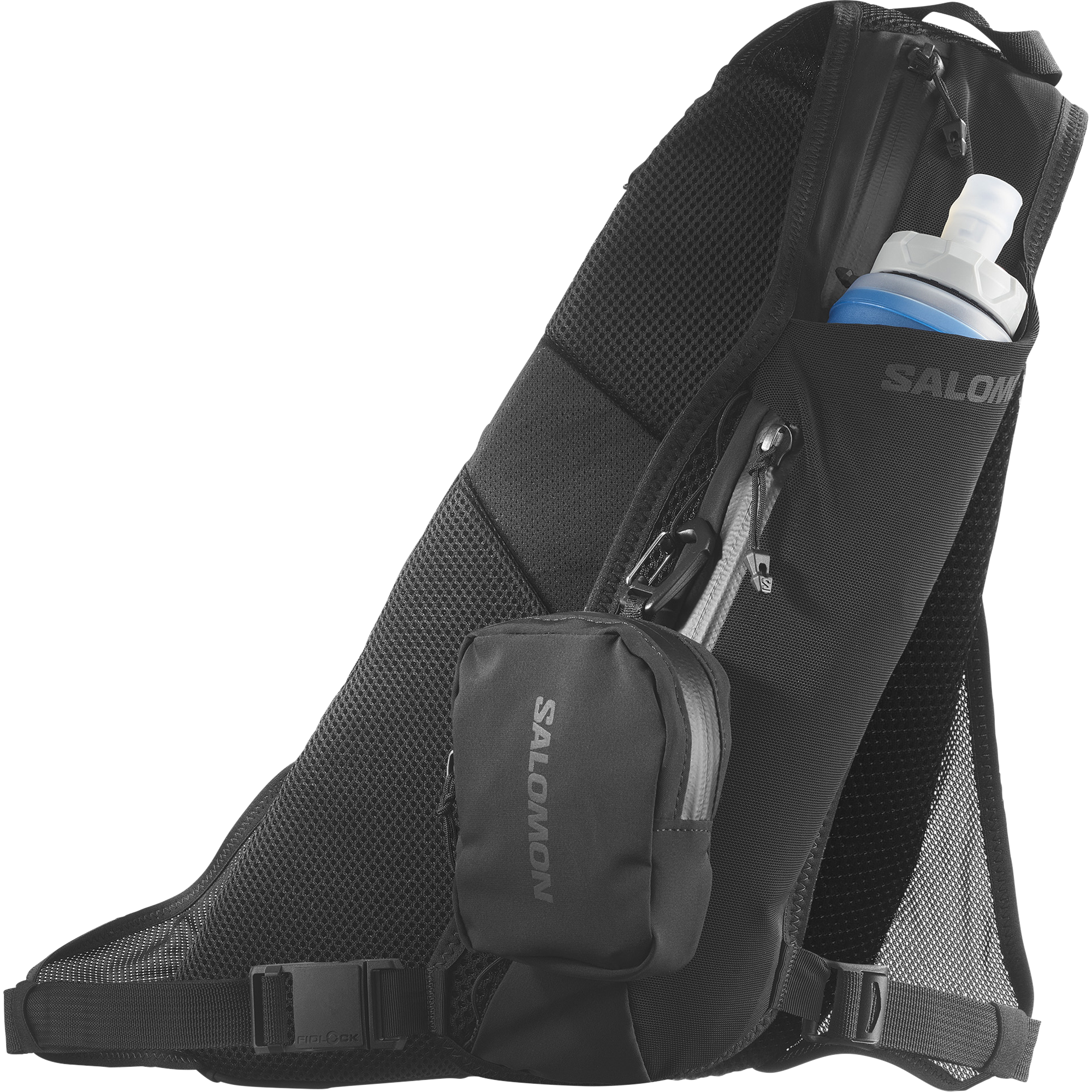 ADV CROSSBODY