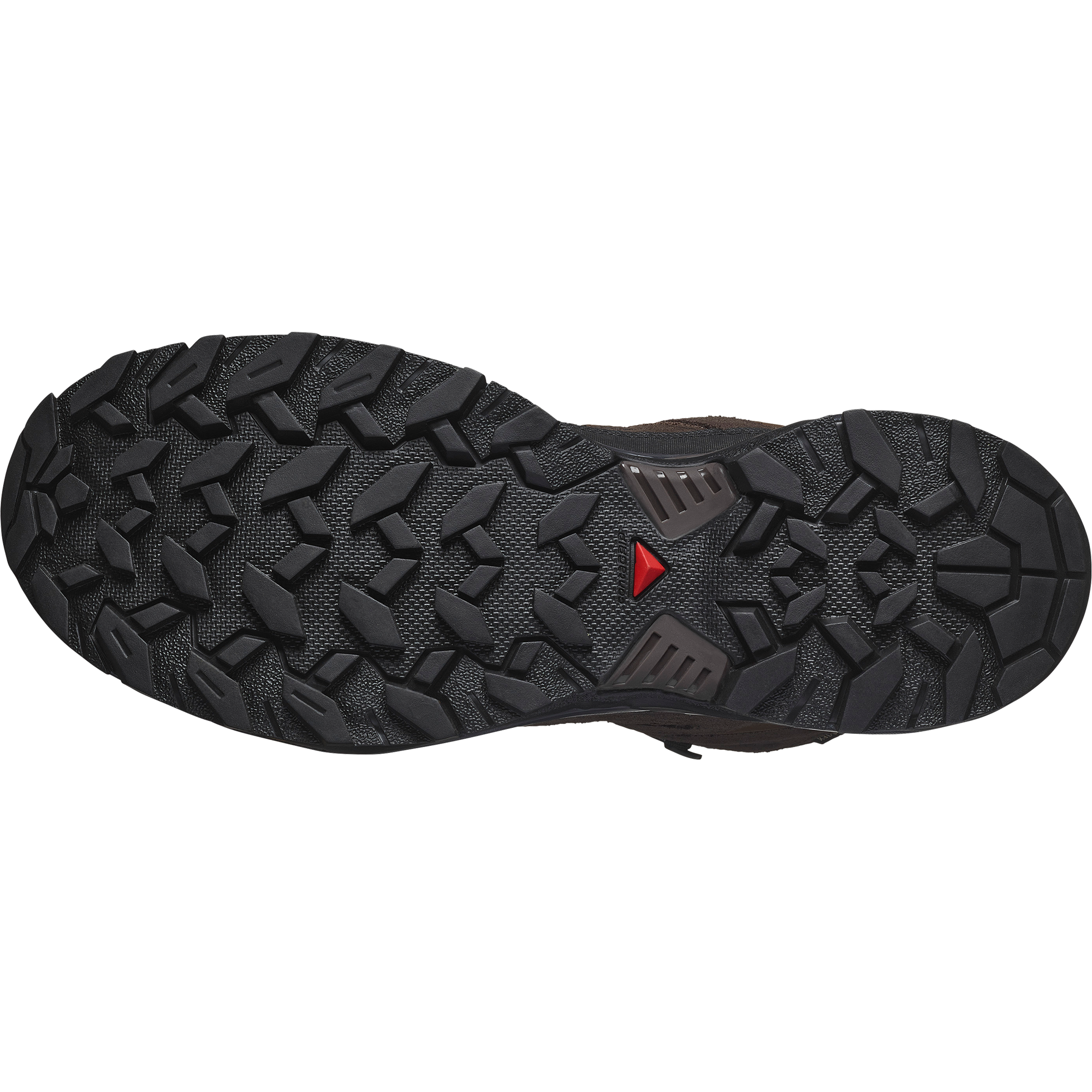 X ULTRA 360 LEATHER MID GORE-TEX