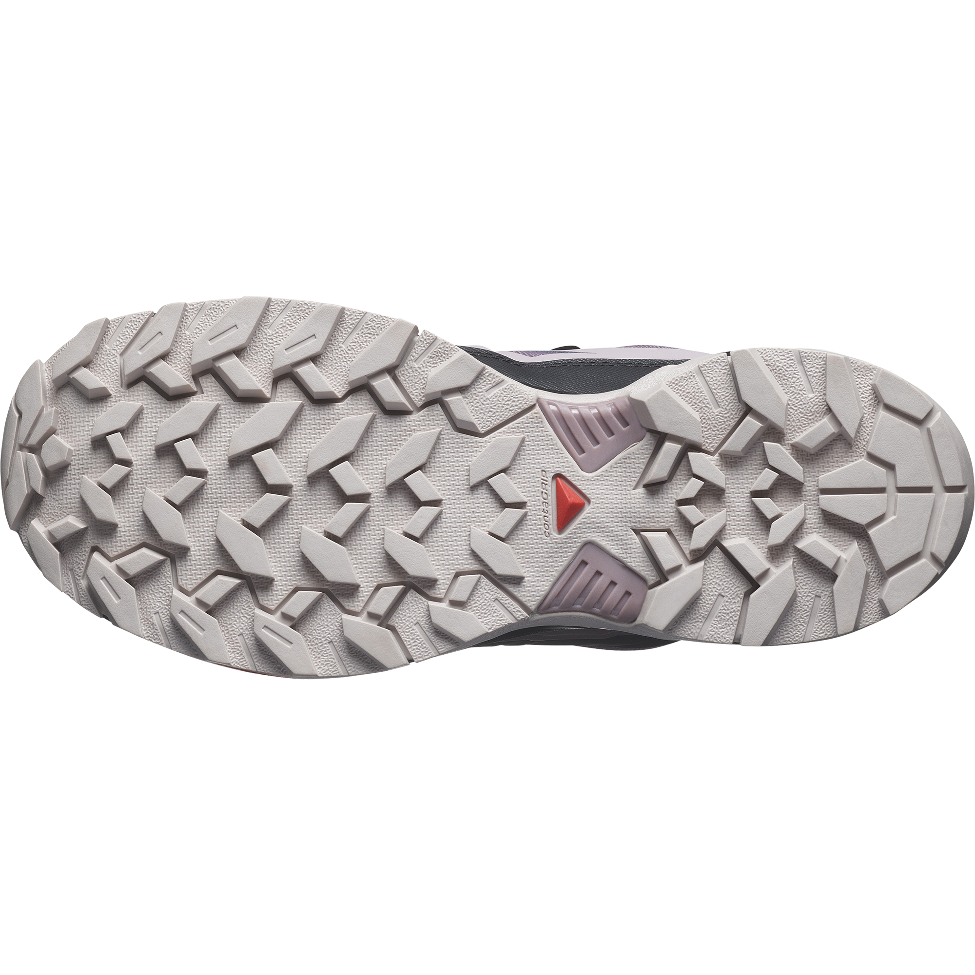X ULTRA 360 GORE-TEX