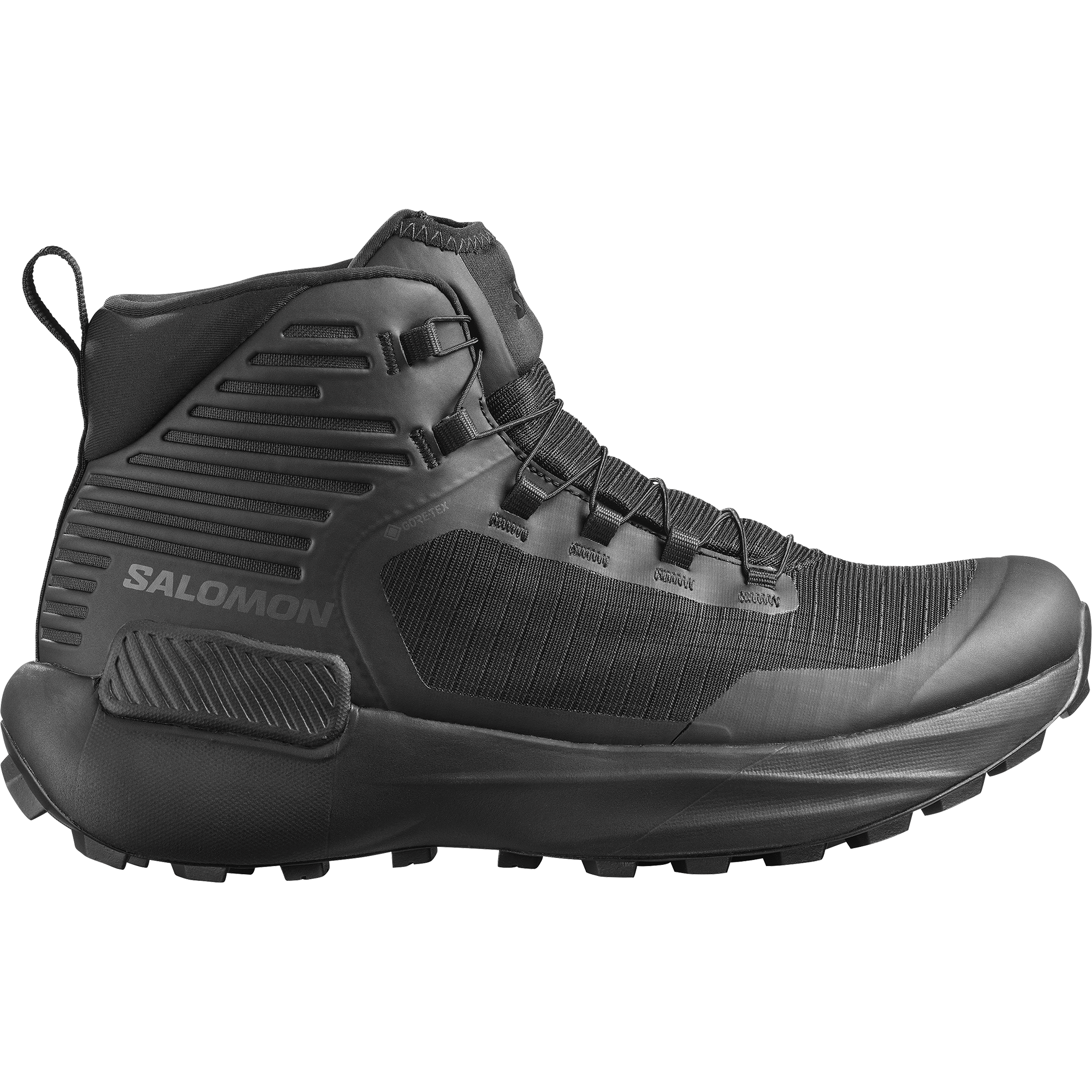 GENESIS FORCES GTX