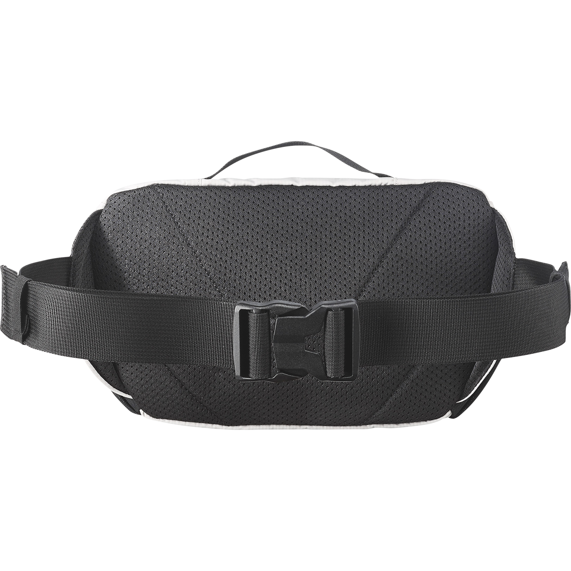ACS WAIST PACK 3