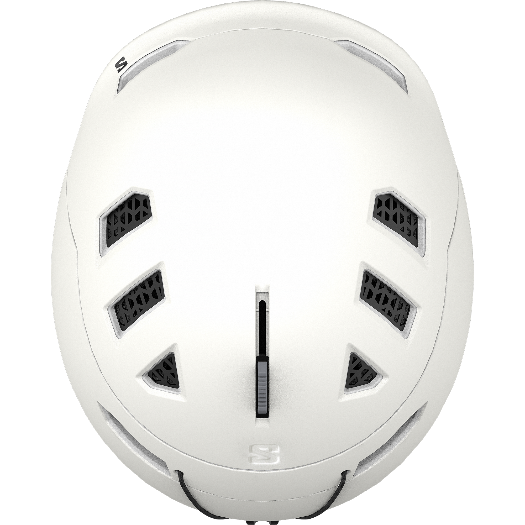 HUSK PRO MIPS