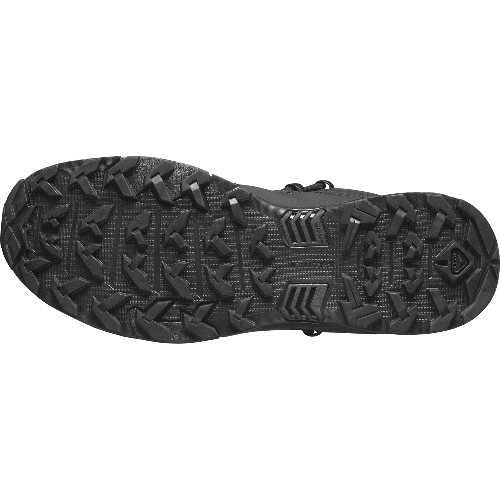 X ULTRA FORCES MID GORE-TEX