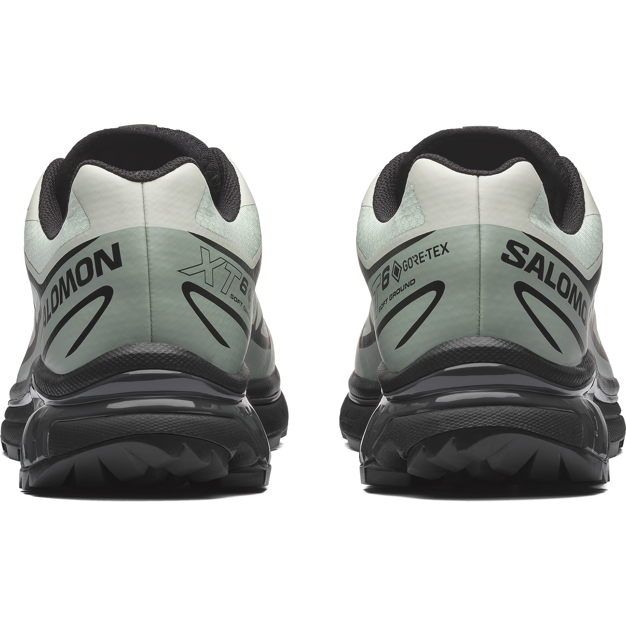 XT-6 GORE-TEX