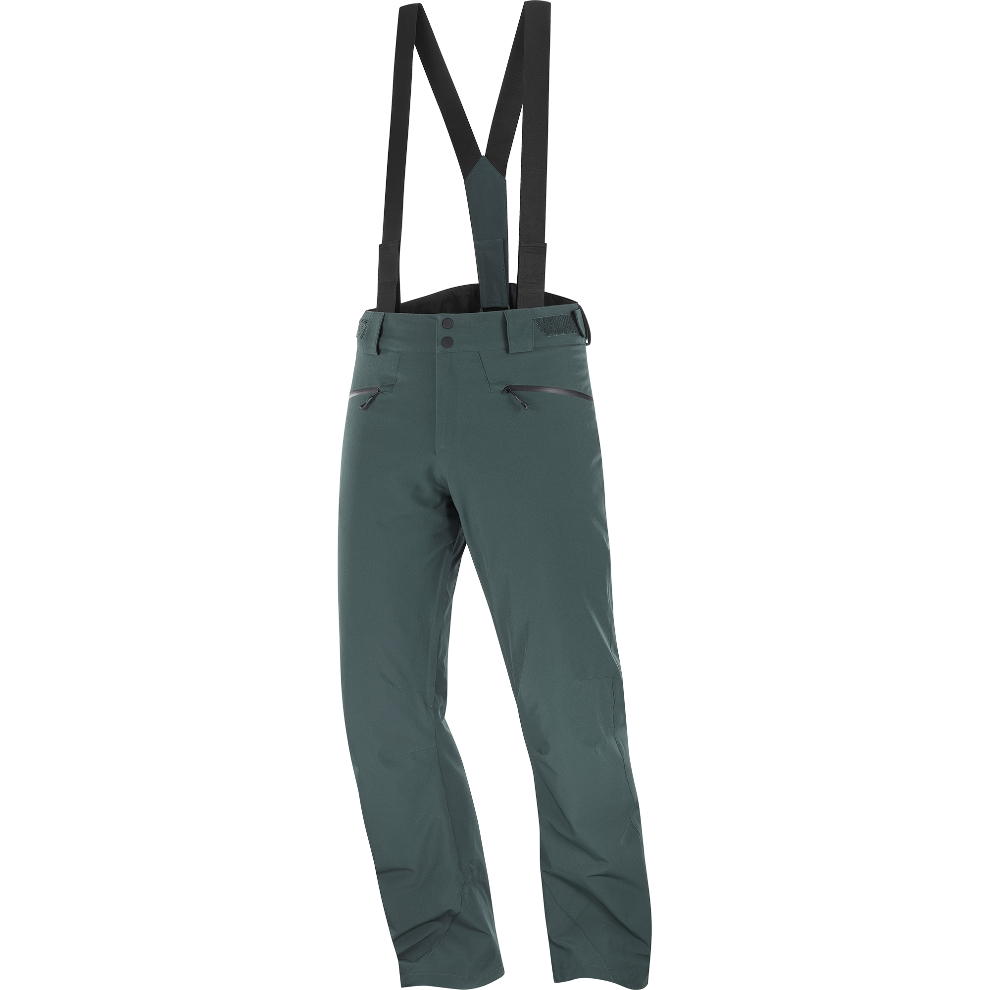 EDGE