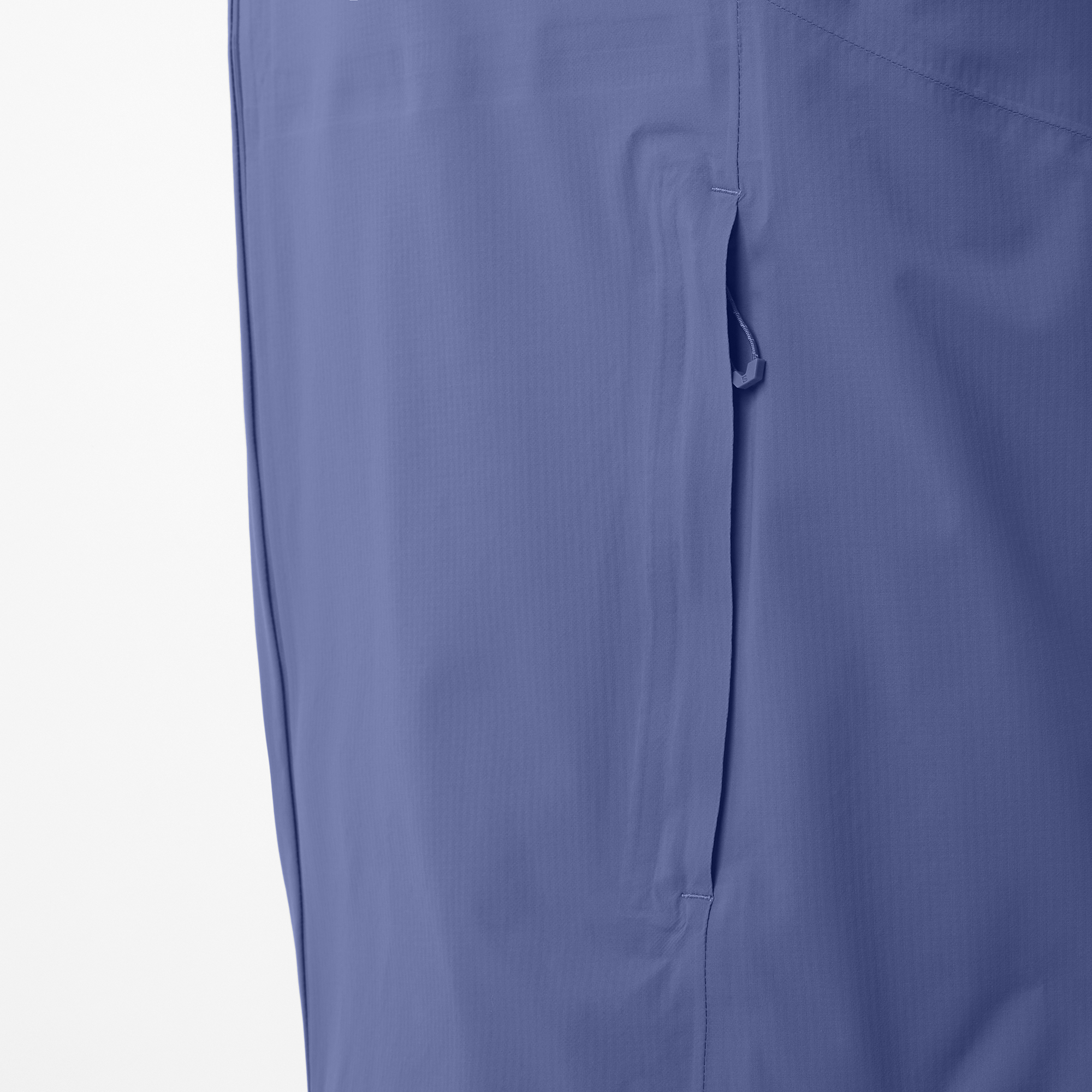 BONATTI WATERPROOF