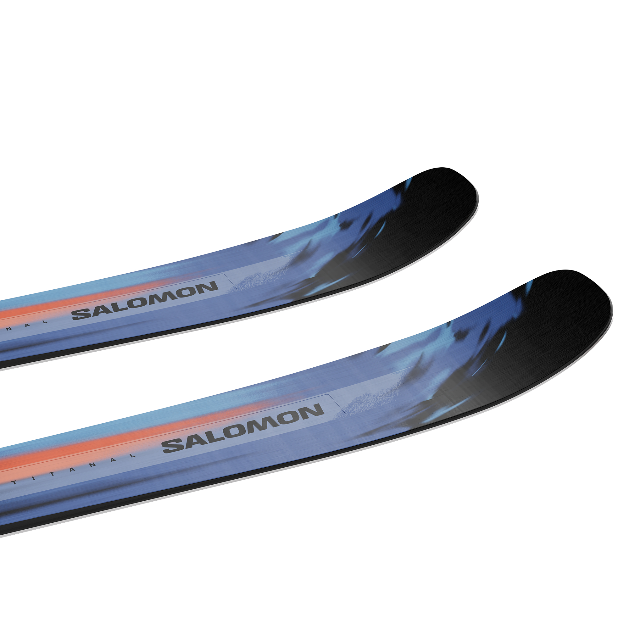 STANCE PRO 90