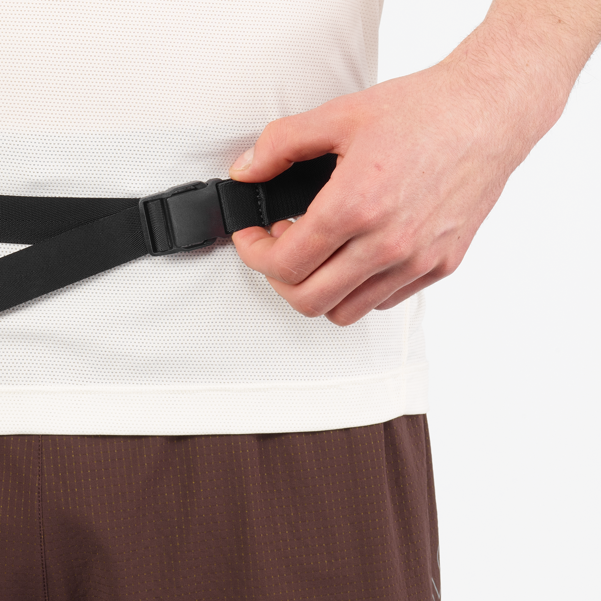 PULSE SLING