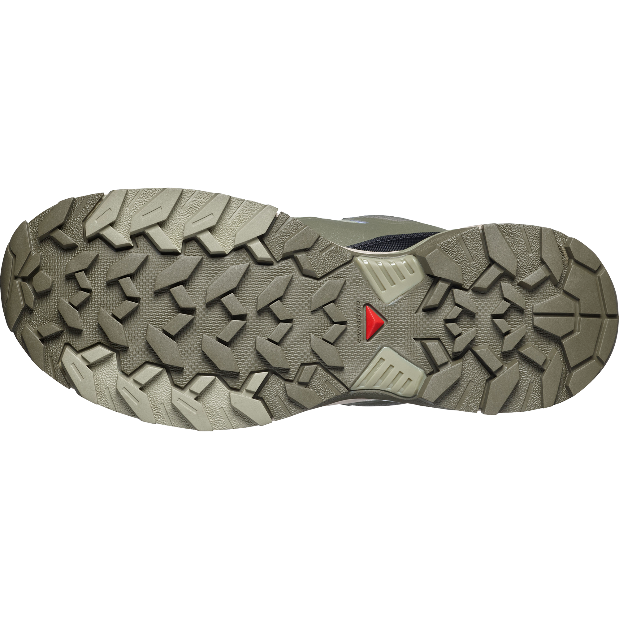 X ULTRA 360 EDGE GORE-TEX