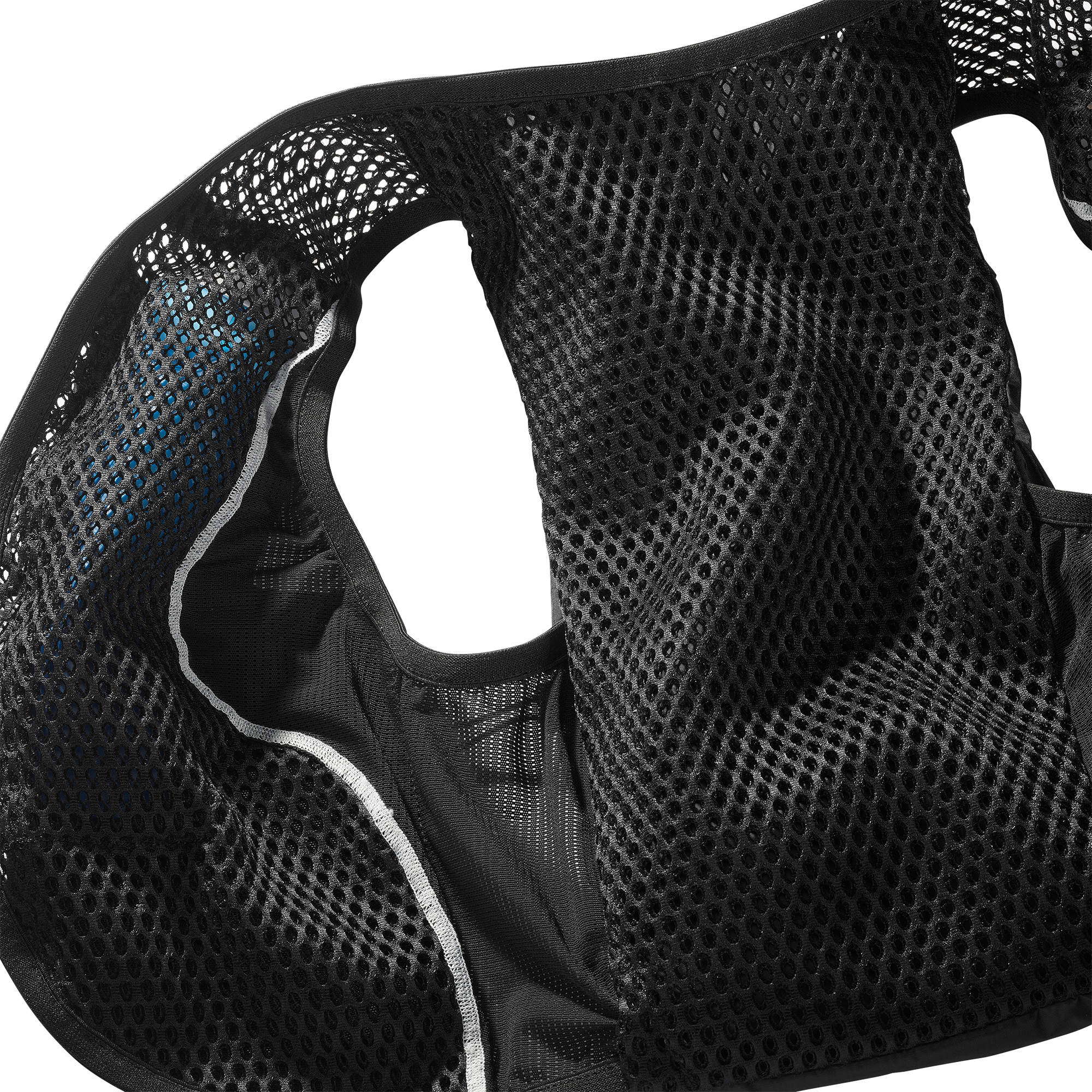 ACTIVE SKIN 12