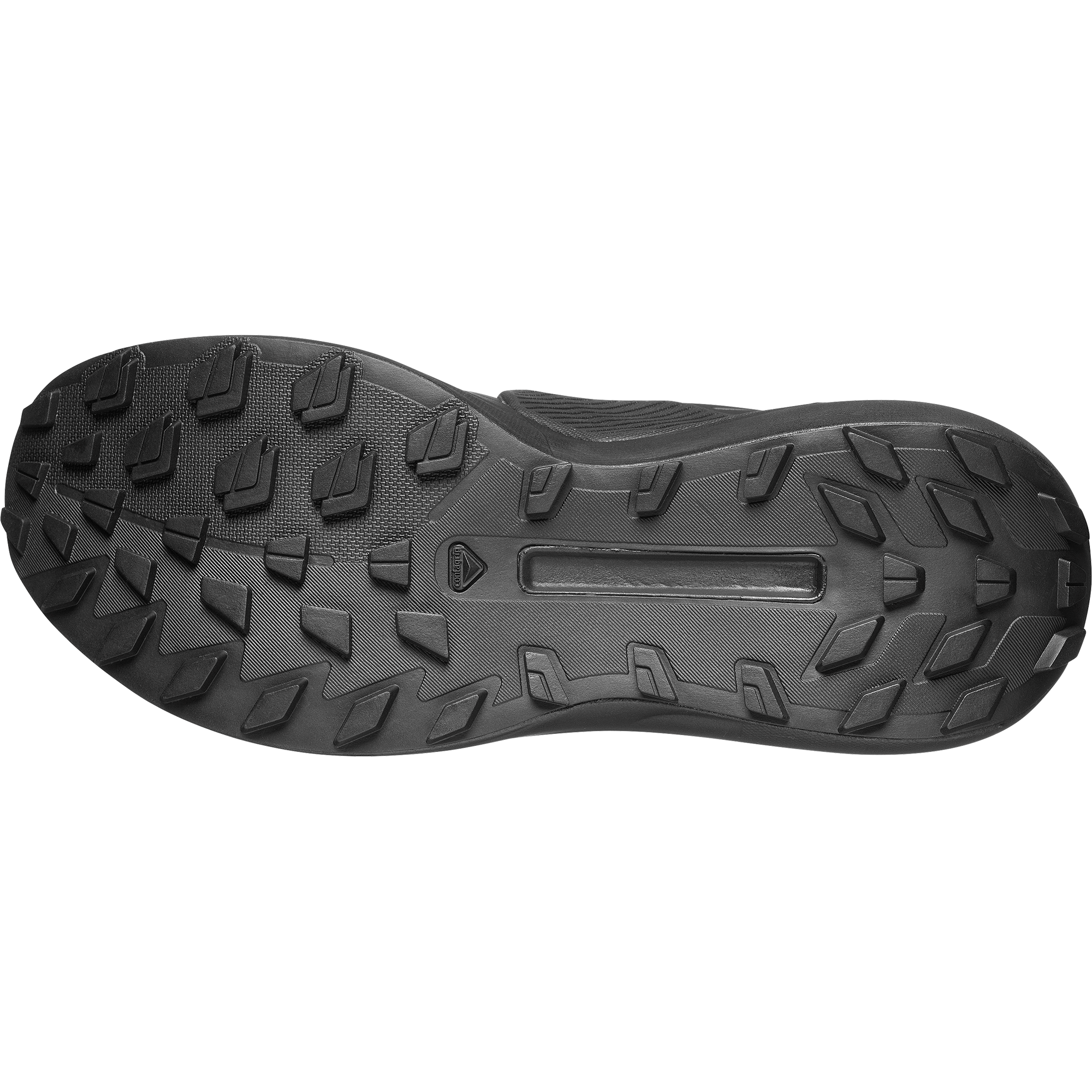 GENESIS FORCES GTX