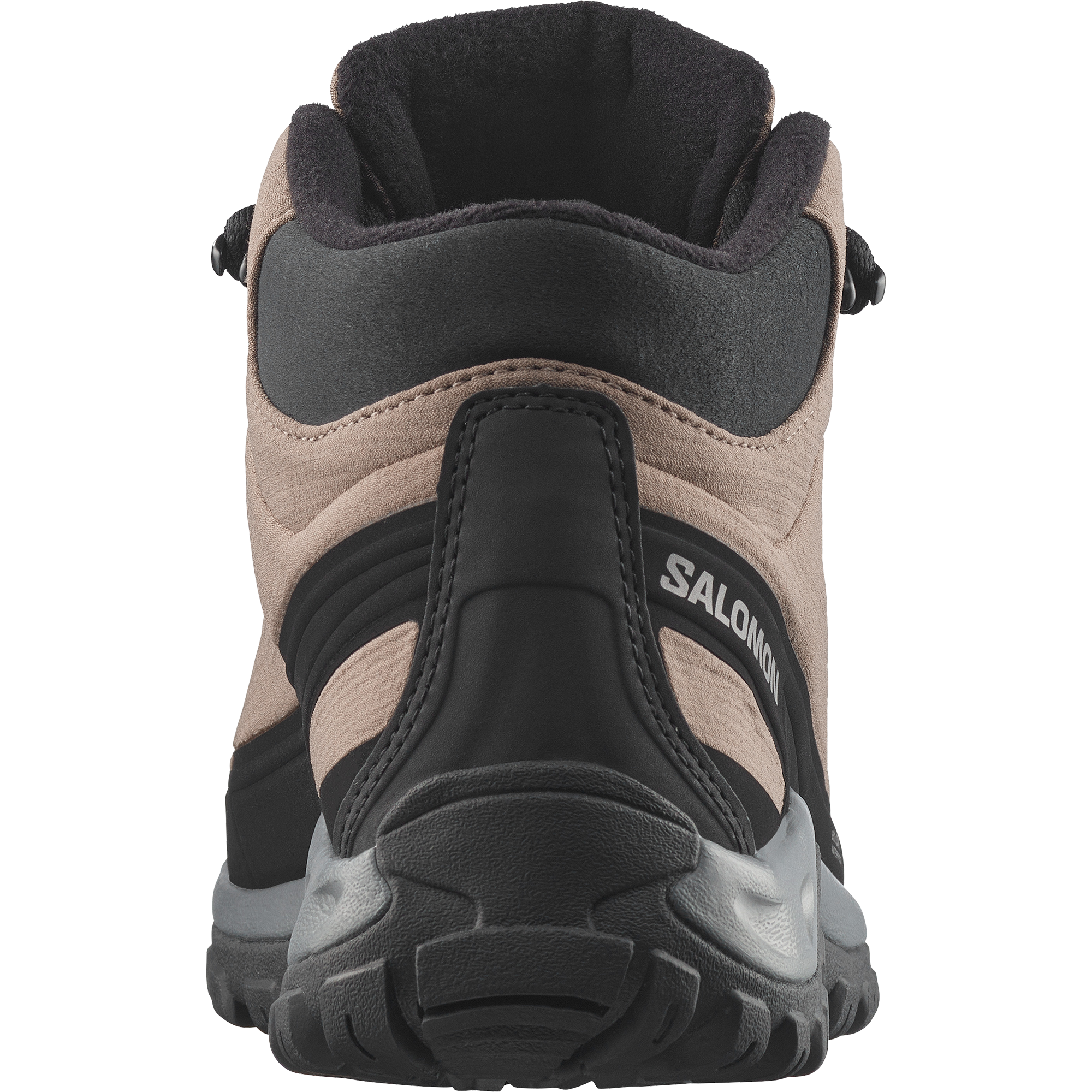 SHELTER WATERPROOF
