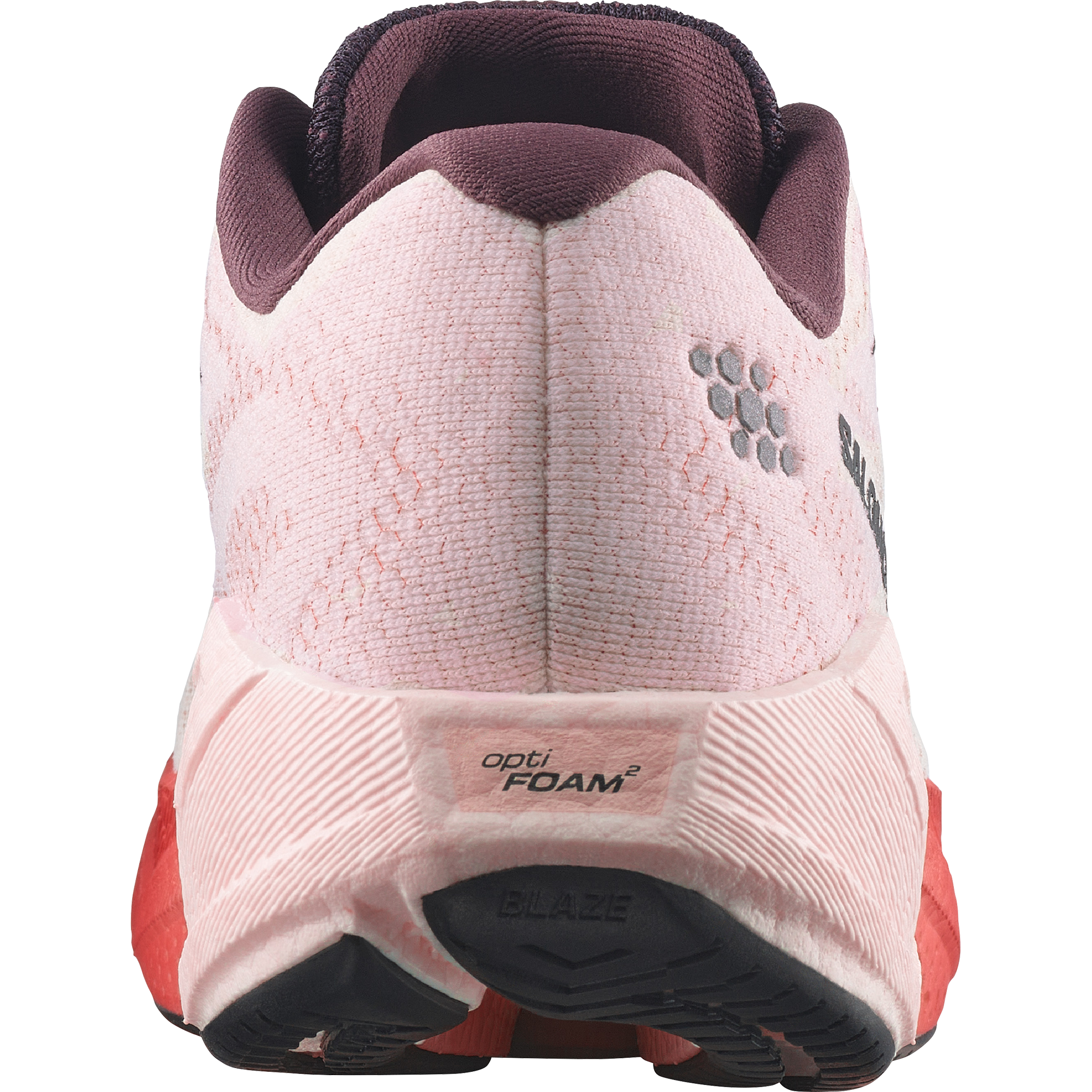 AERO BLAZE 4