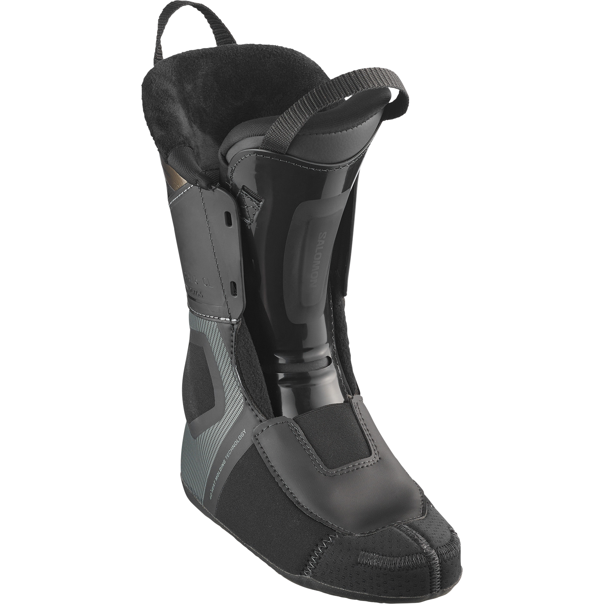 S/PRO SUPRA 95