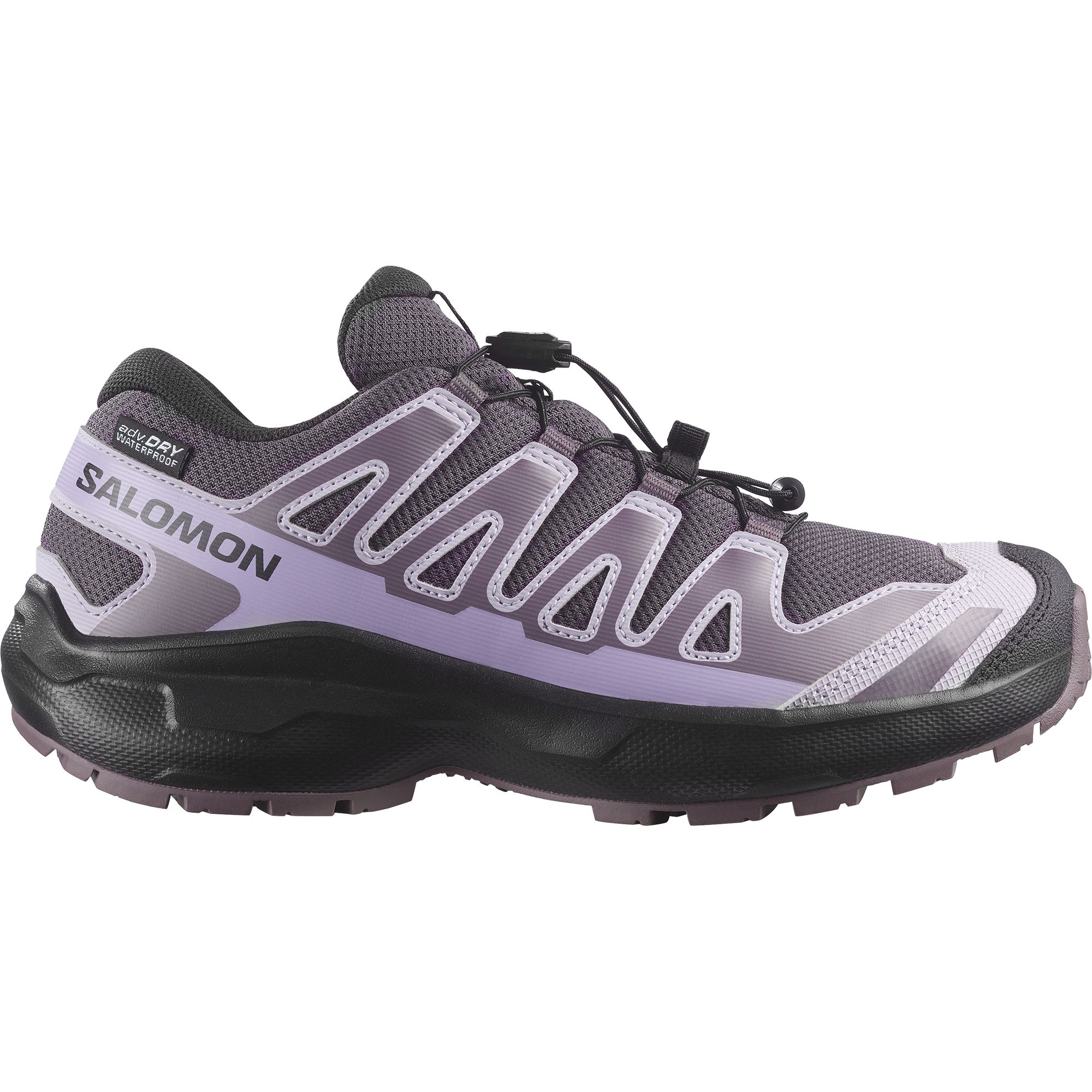XA PRO WATERPROOF