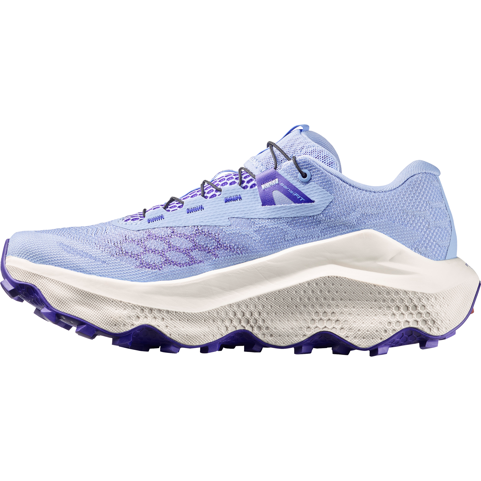 ULTRA GLIDE 4