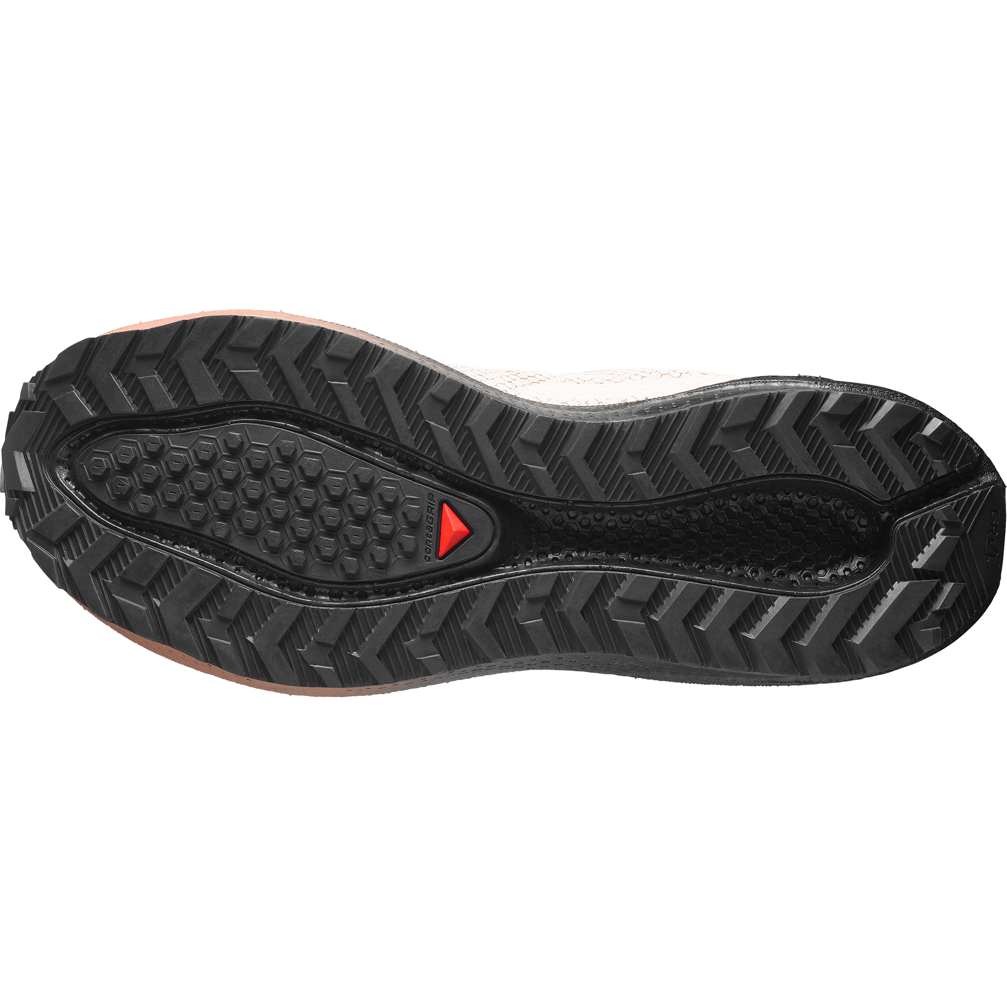 AERO BLAZE 4 GRVL GTX