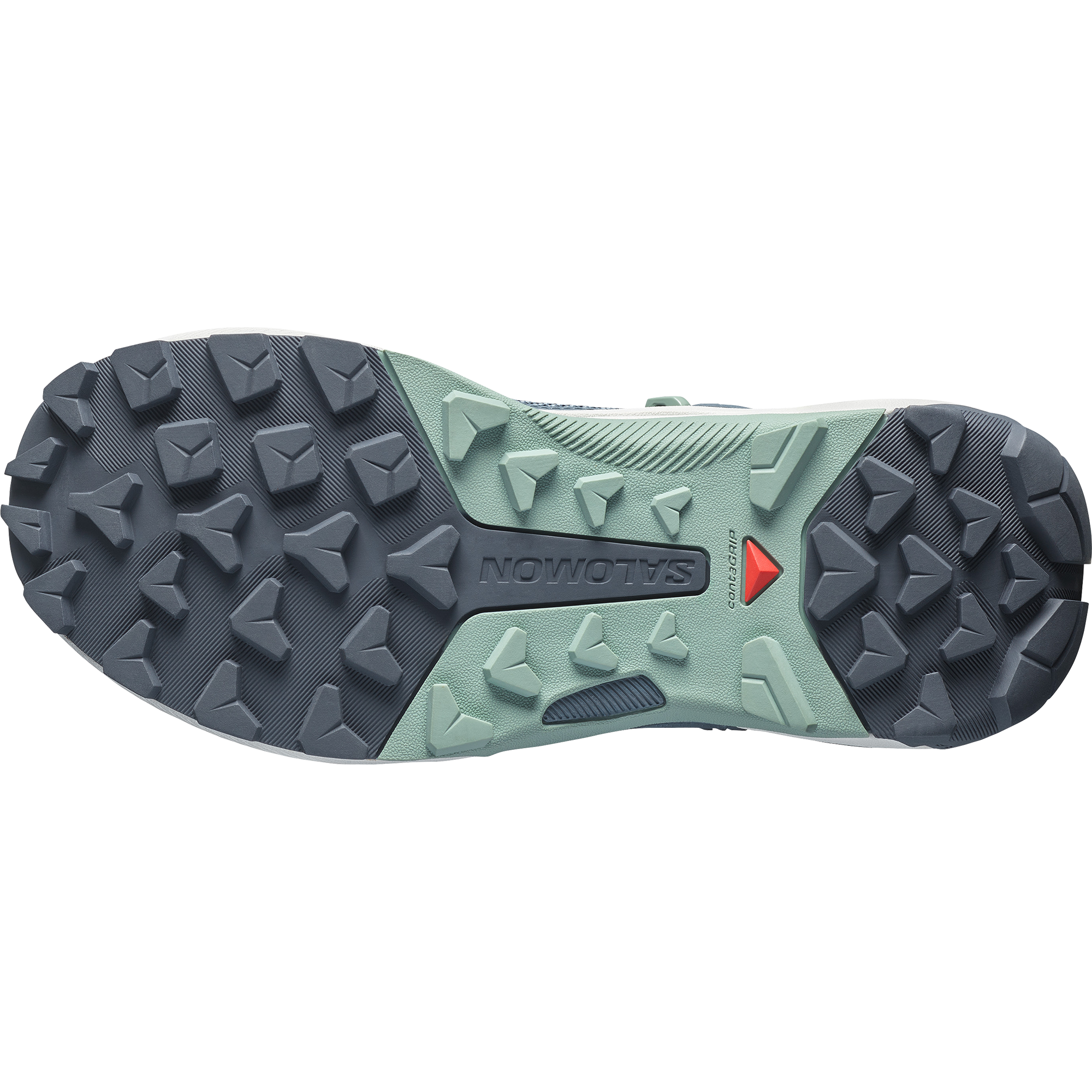 GENESIS MID GORE TEX