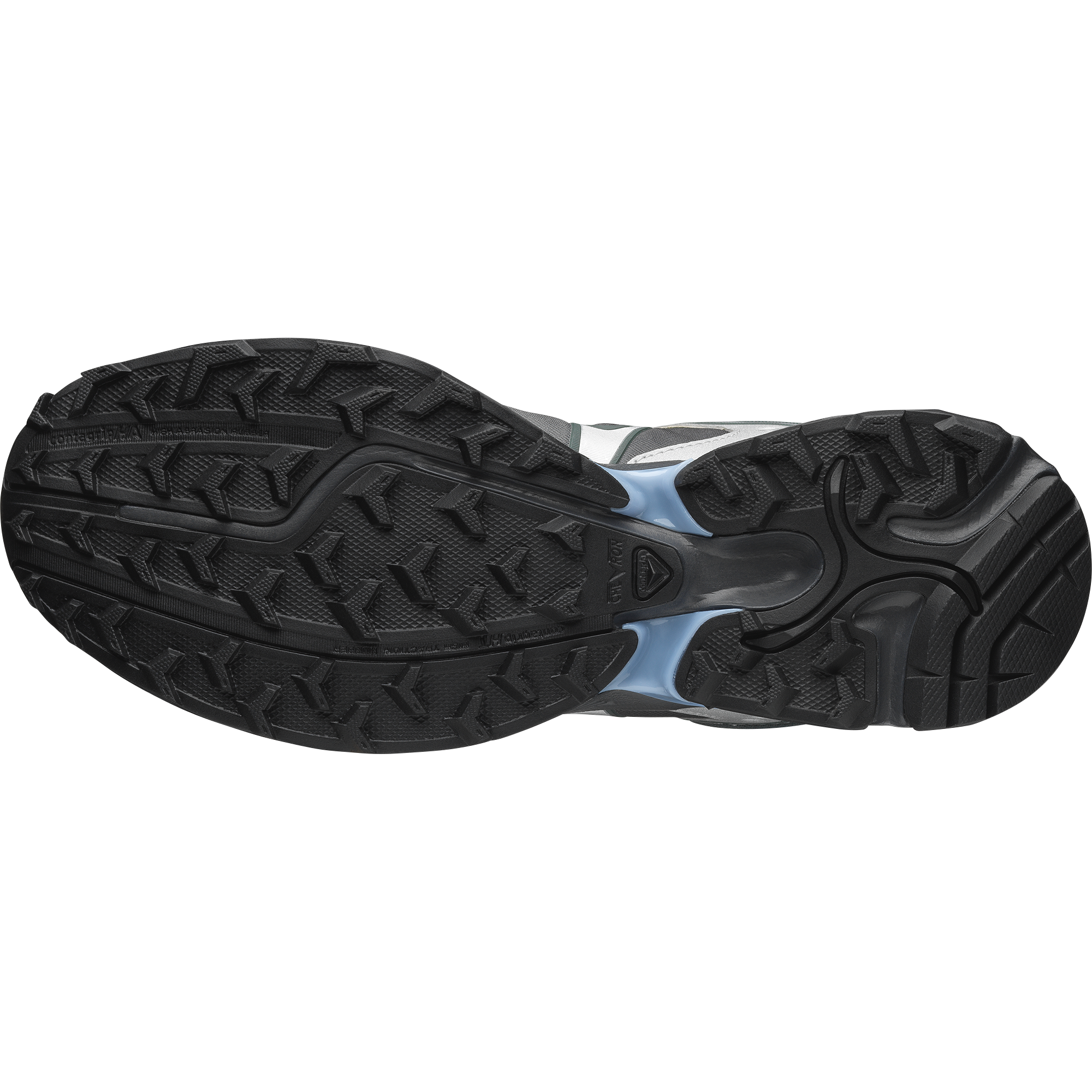 XT-WHISPER GORE-TEX