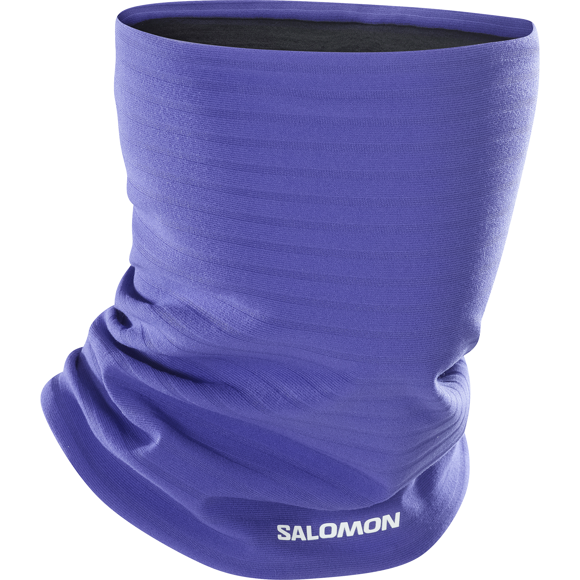 SALOMON WARM