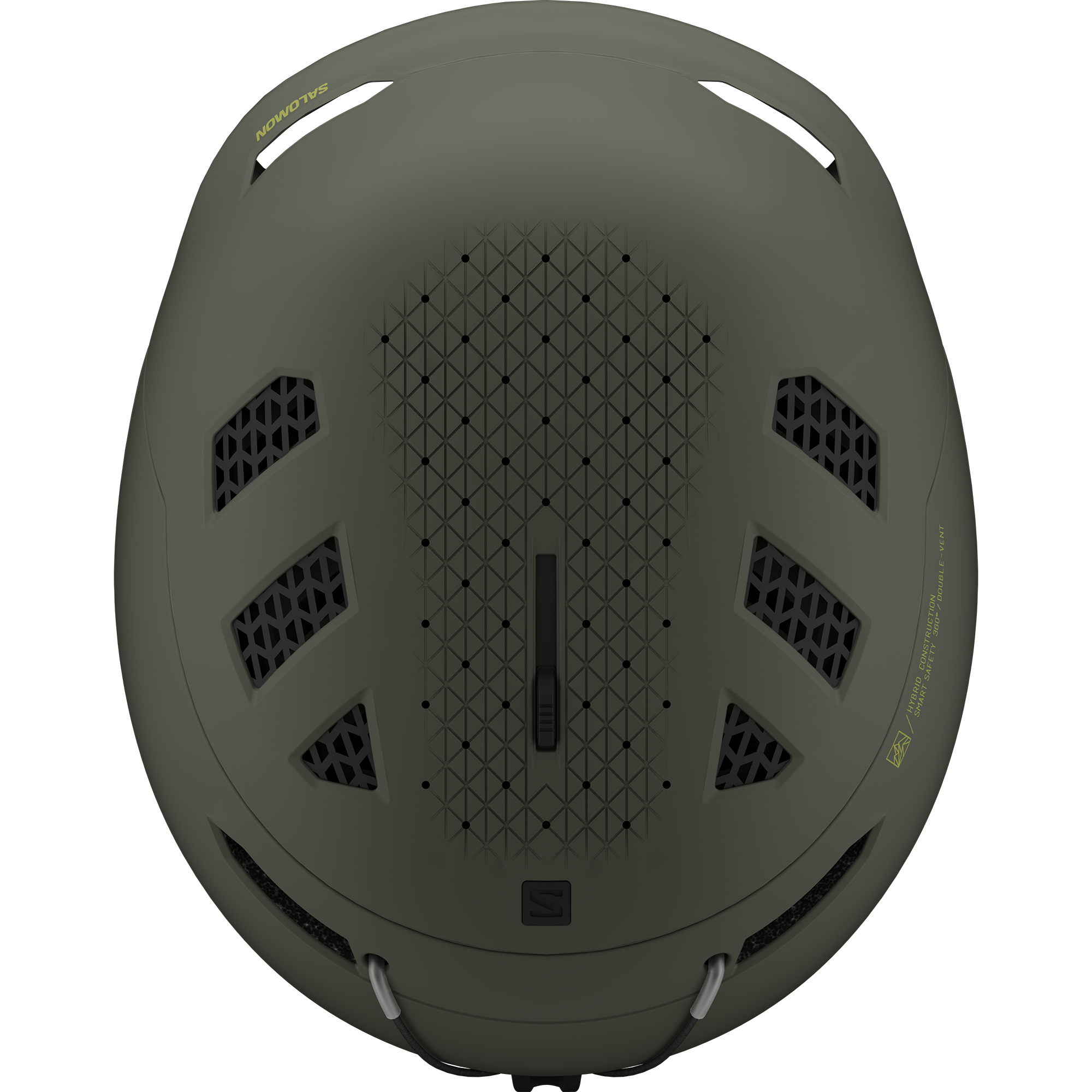 HUSK PRIME MIPS