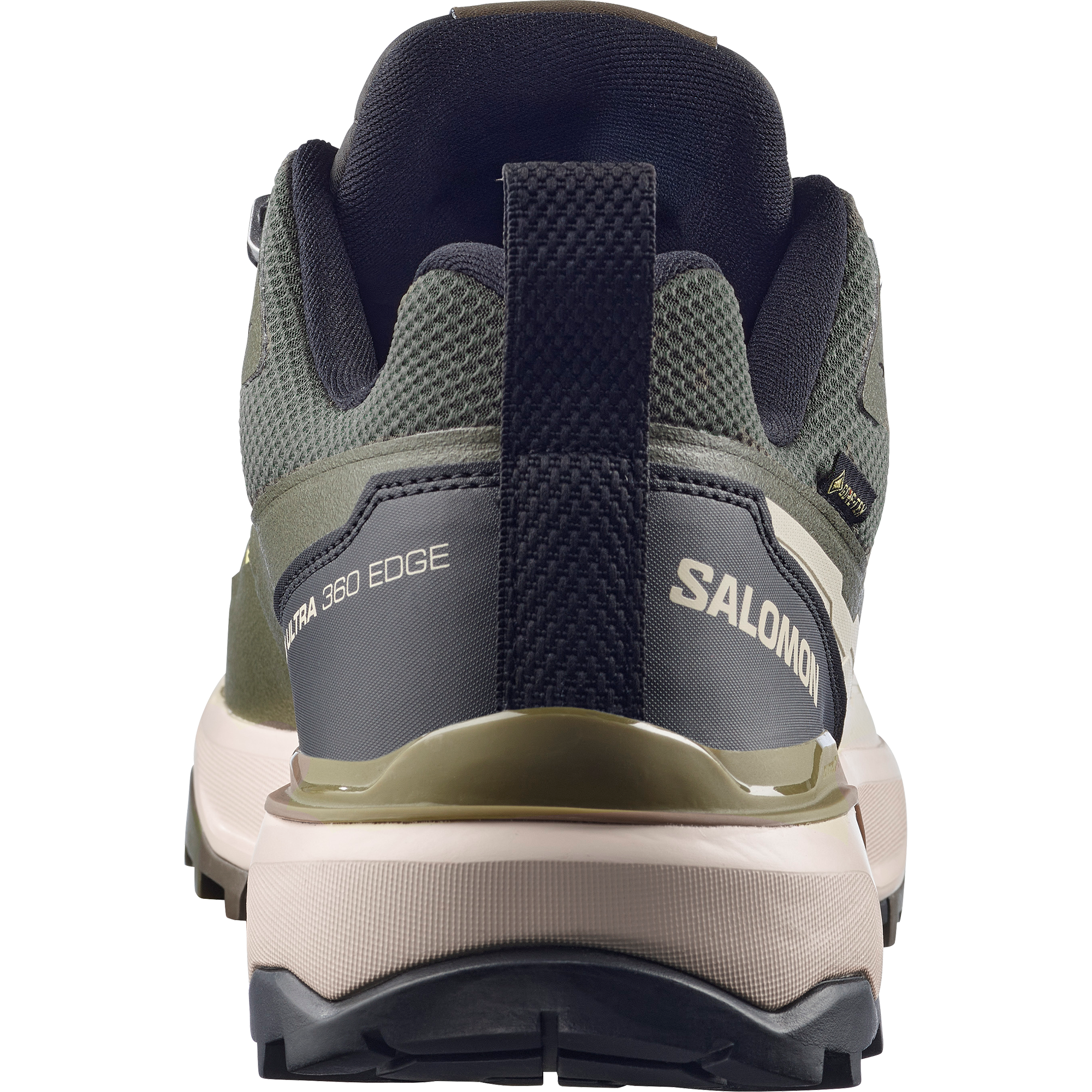 X ULTRA 360 EDGE GORE-TEX