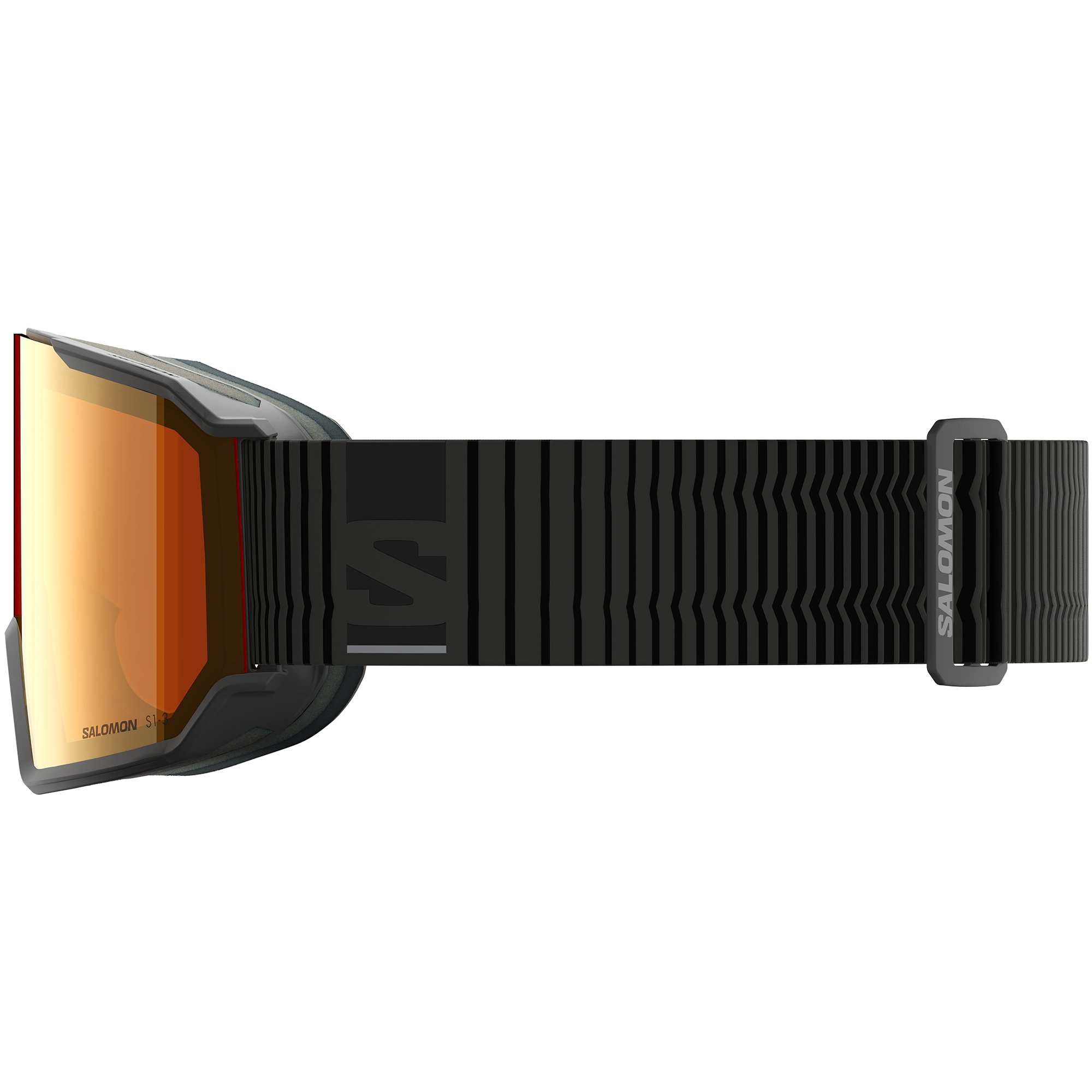 S/VIEW 3 PHOTOCHROMIC