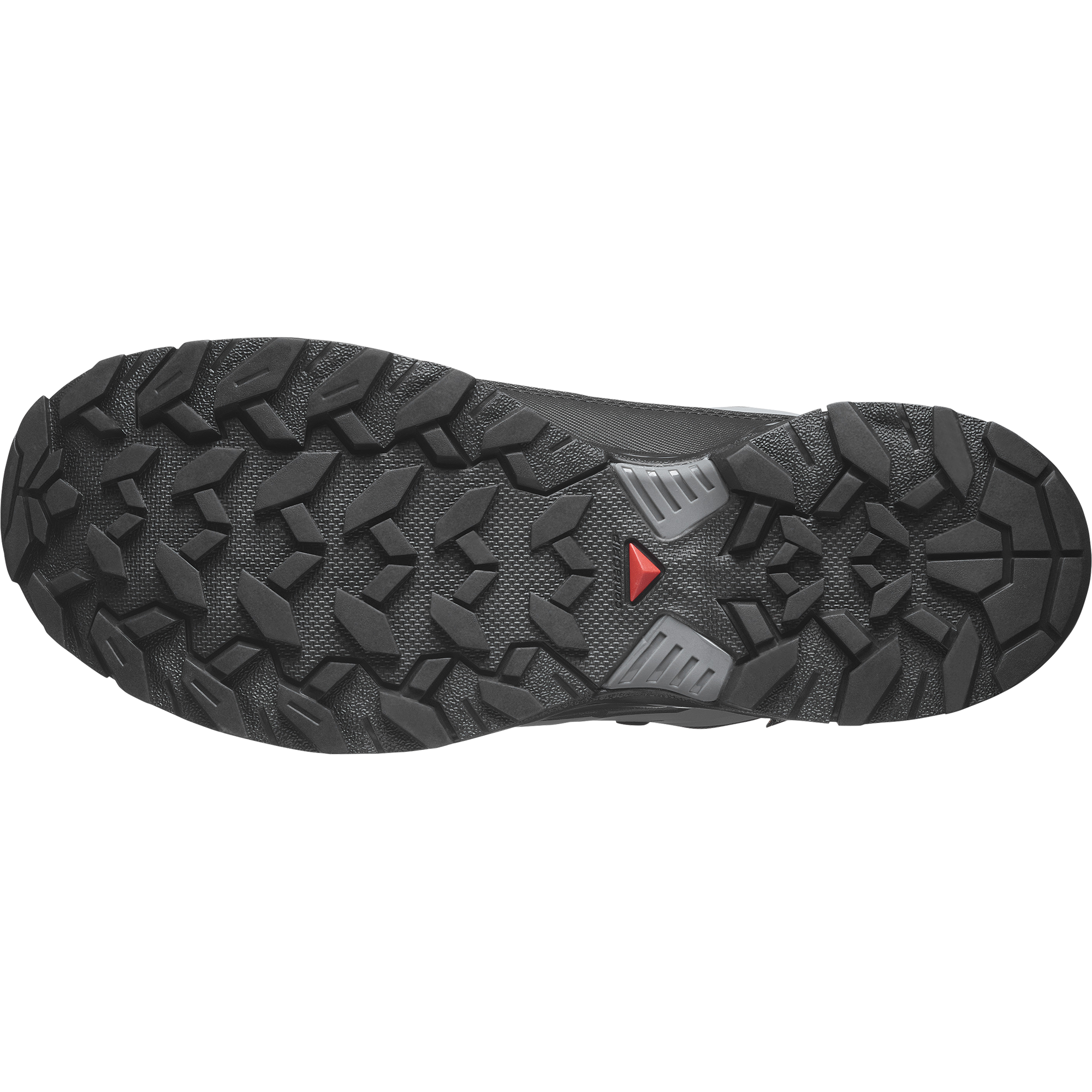 X ULTRA 360 GORE-TEX