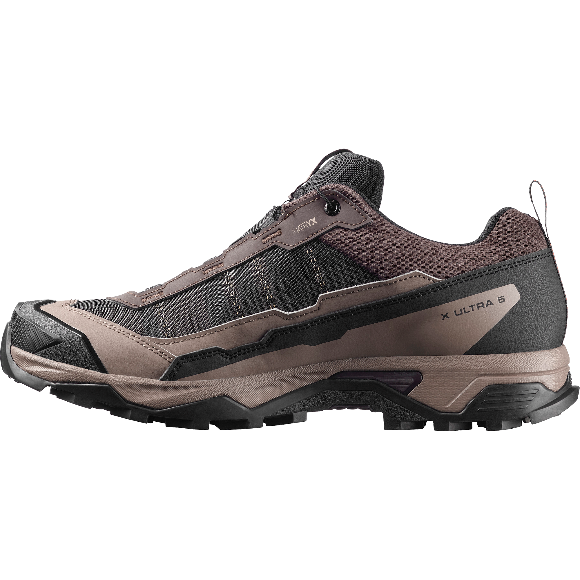 X ULTRA 5 GORE-TEX