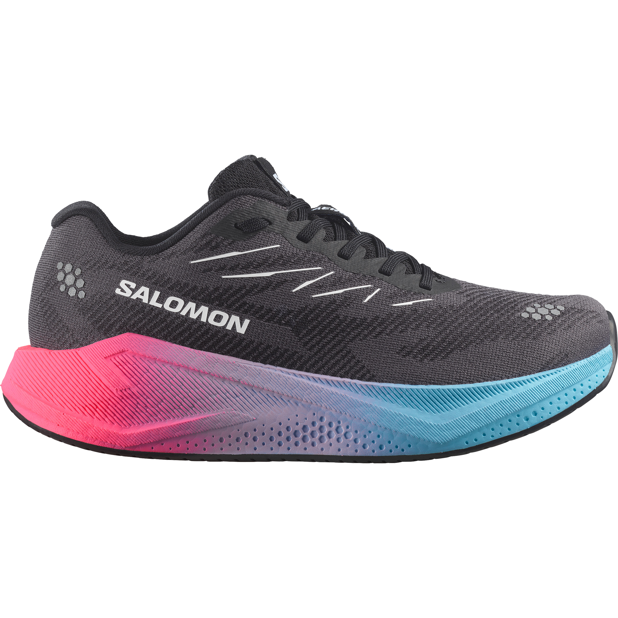 AERO BLAZE 4 GRADIENT