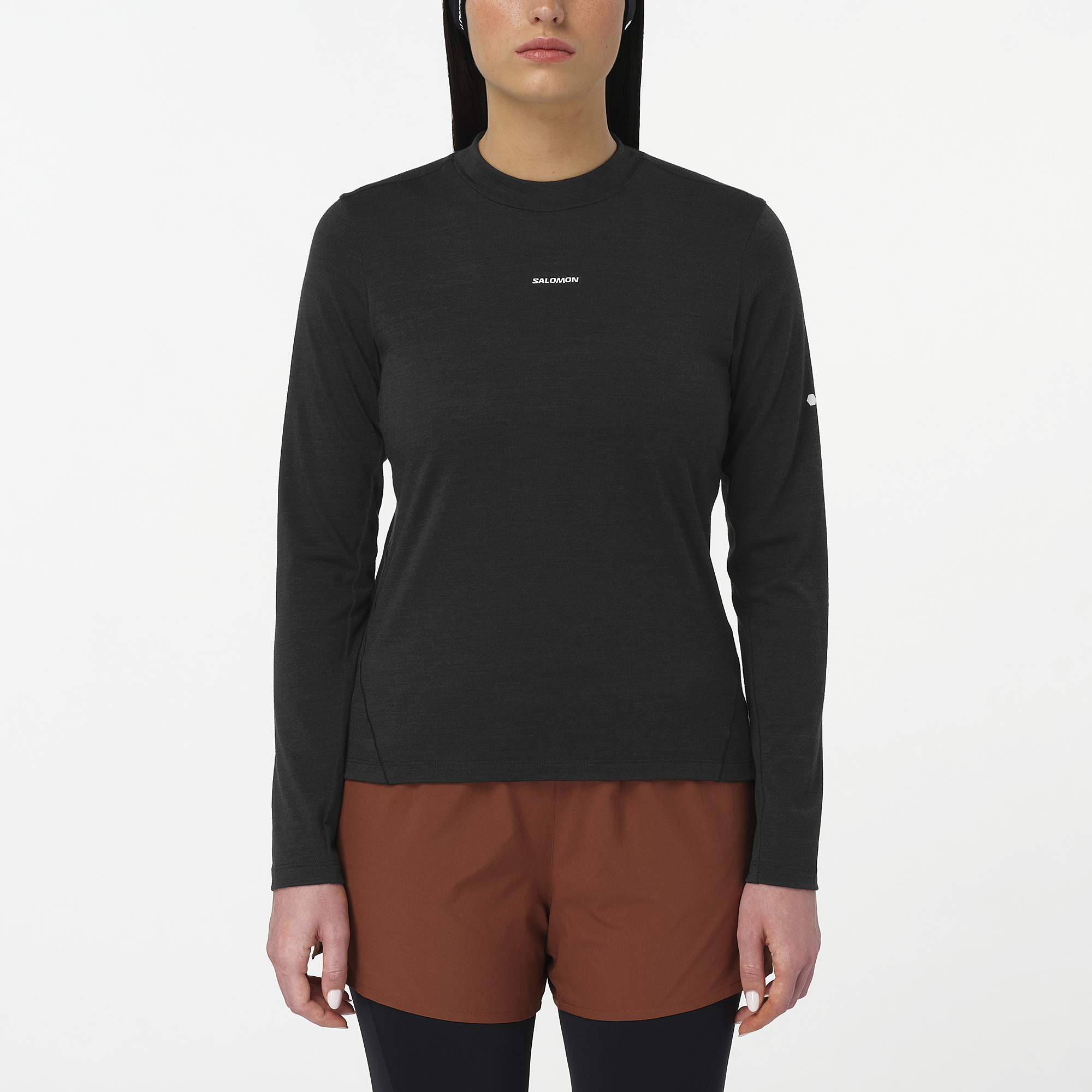 SENSE MERINO