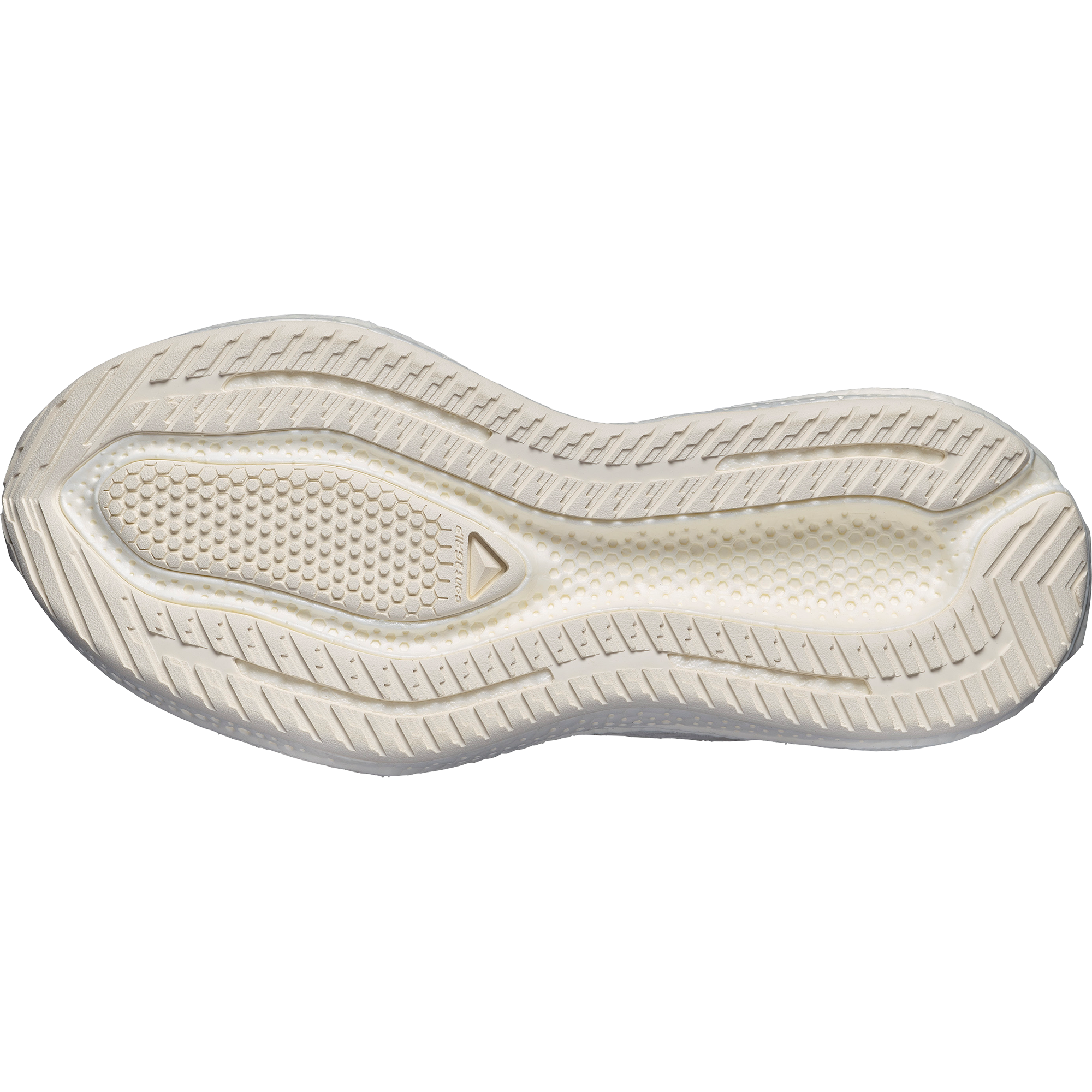 AERO GLIDE 4