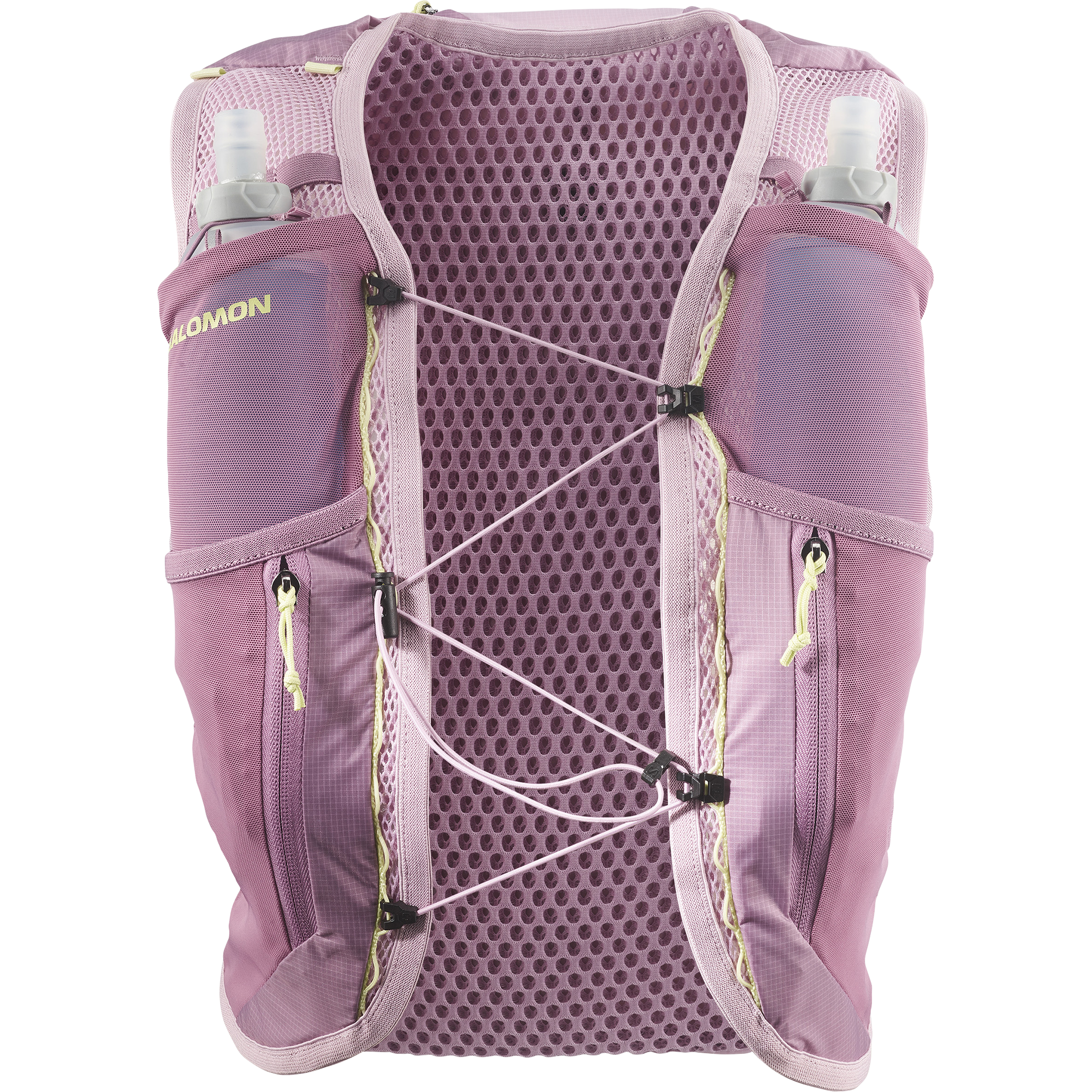 ACTIVE SKIN 12