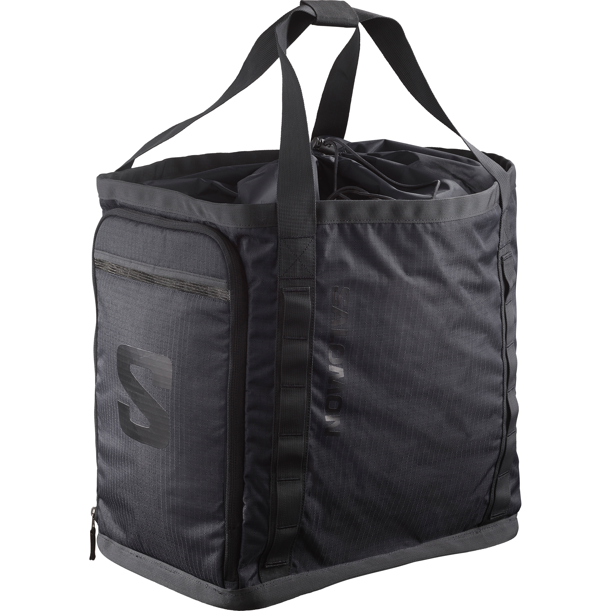 EXTEND MAX GEARBAG