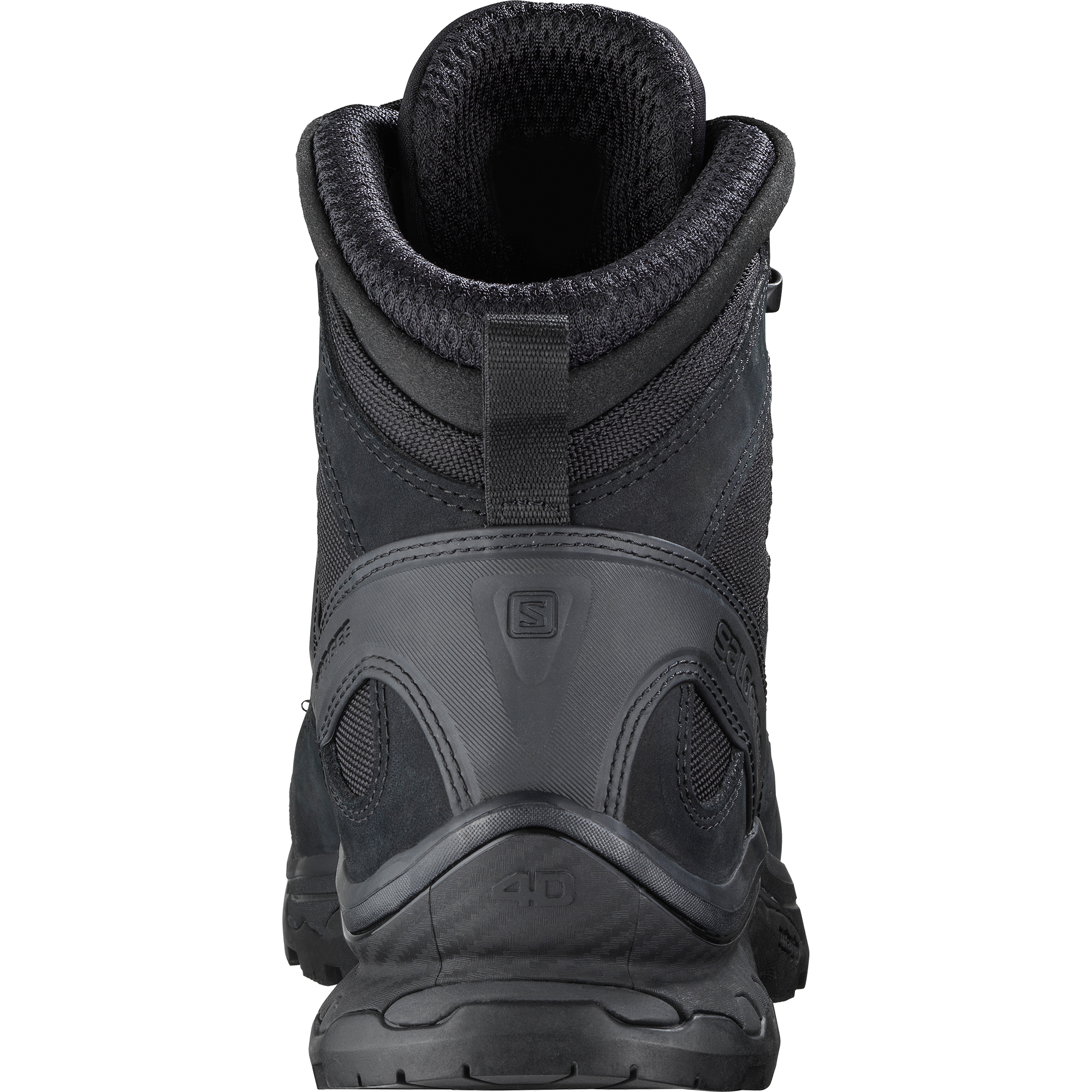 QUEST 4D FORCES 2 EN